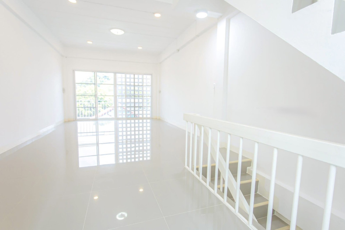 ขายอาคารพาณิชย์นวมินทร์ รามอินทรา : CB010♛♚อาคารพาณิชย์ ขาย 2 ห้องนอน⚝นวมินทร์♜ใกล้ตลาดปัฐวิกรณ์∞099-5919653,065-9423251▚Line@sureresidence