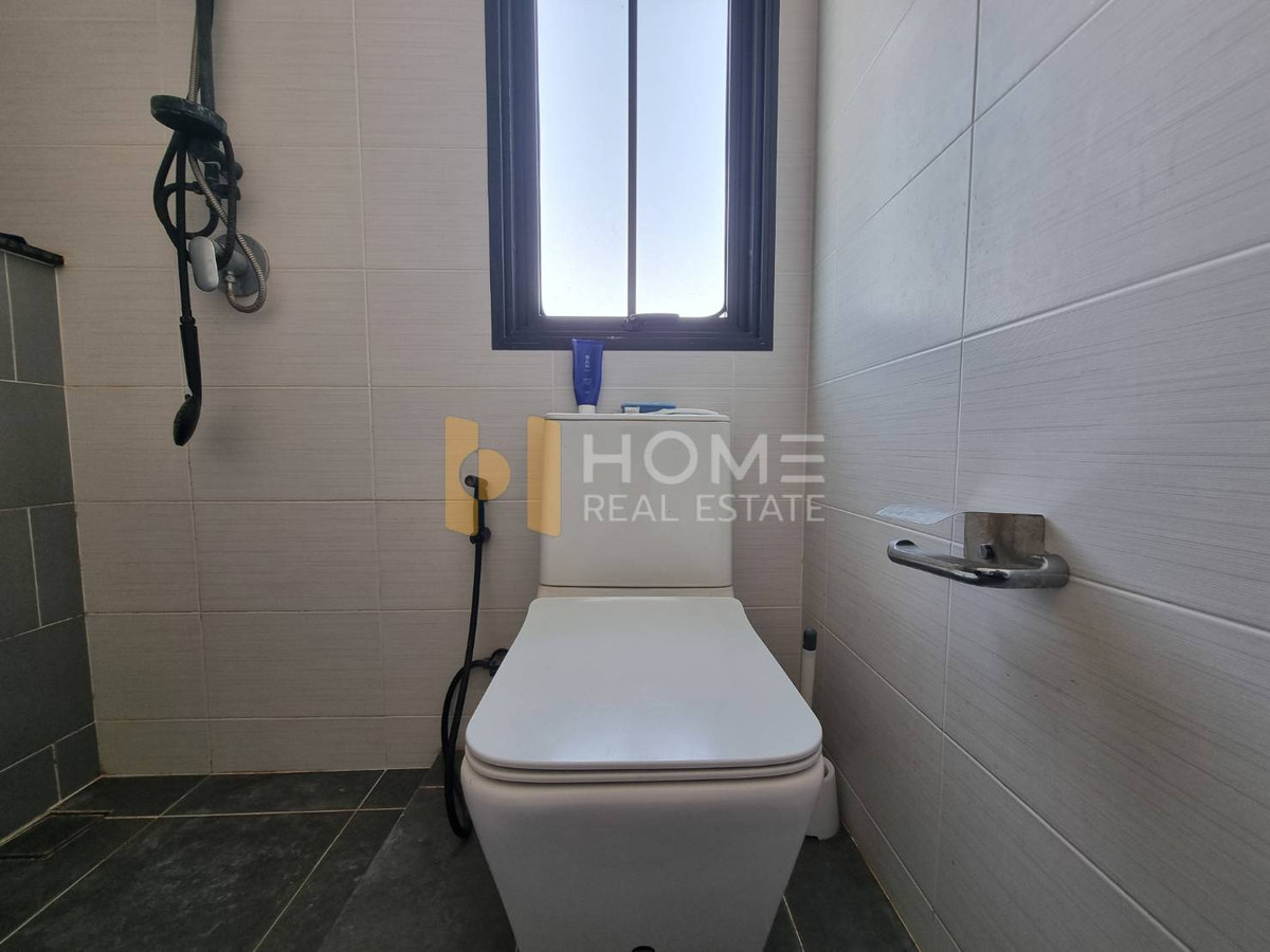 ขายบ้านนนทบุรี บางใหญ่ บางบัวทอง : บ้านใหญ่ ดีลพิเศษ ประหยัดไปหลักล้าน 🔥 เวนิว เวสต์เกต / 4 ห้องนอน (ขาย), VENUE Westgate / 4 Bedrooms (FOR SALE) AOM077