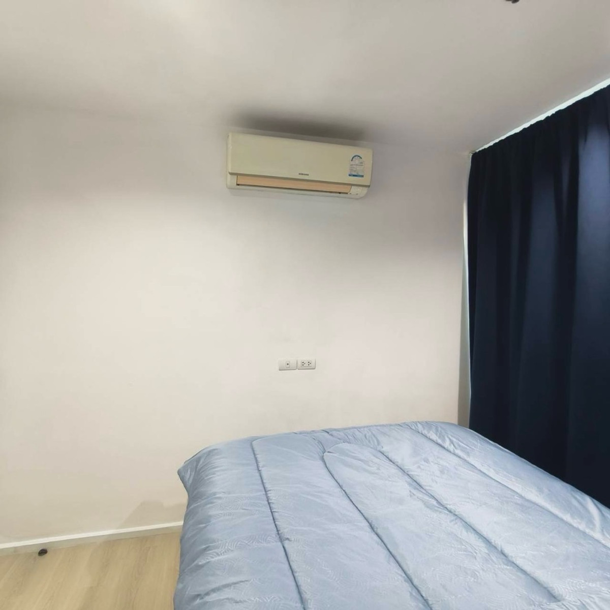 For RentCondoOnnut, Udomsuk : special price 12,999/ month can Negotiated 1 bedroom