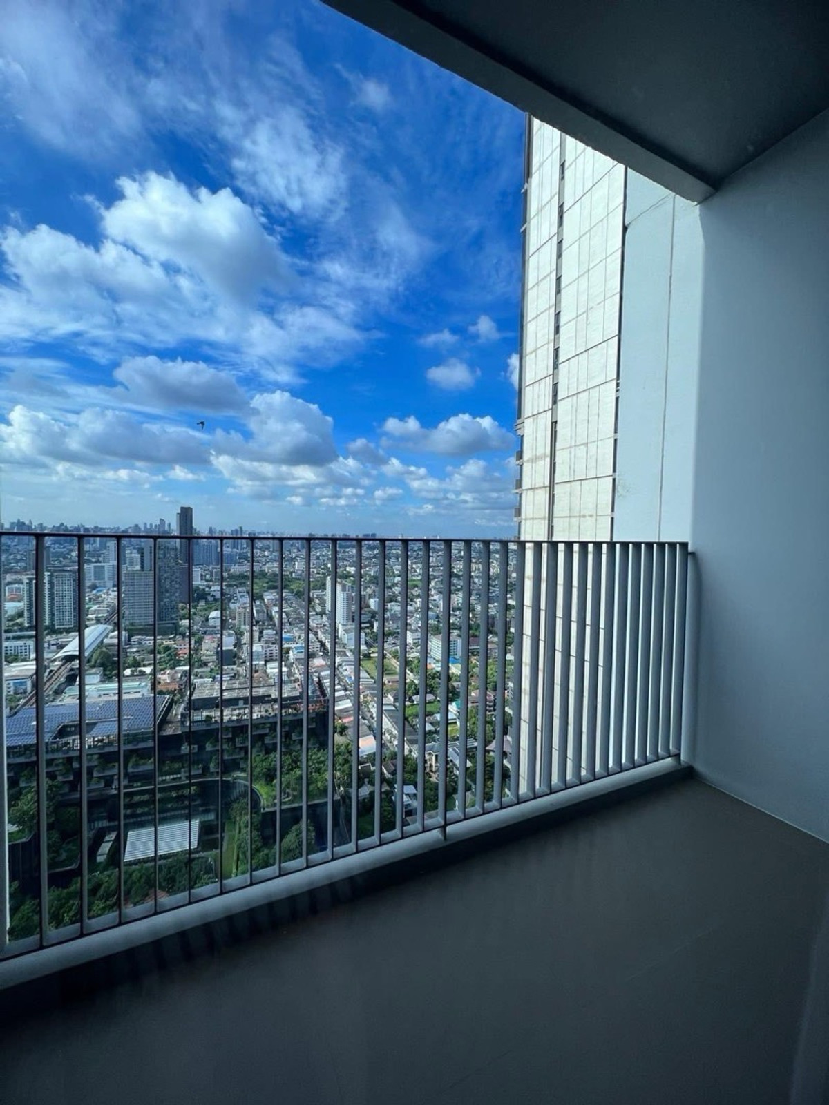 For RentCondoOnnut, Udomsuk : #Z4836💥 050369 🔥Condo for rent Whizdom Inspire Sukhumvit 101