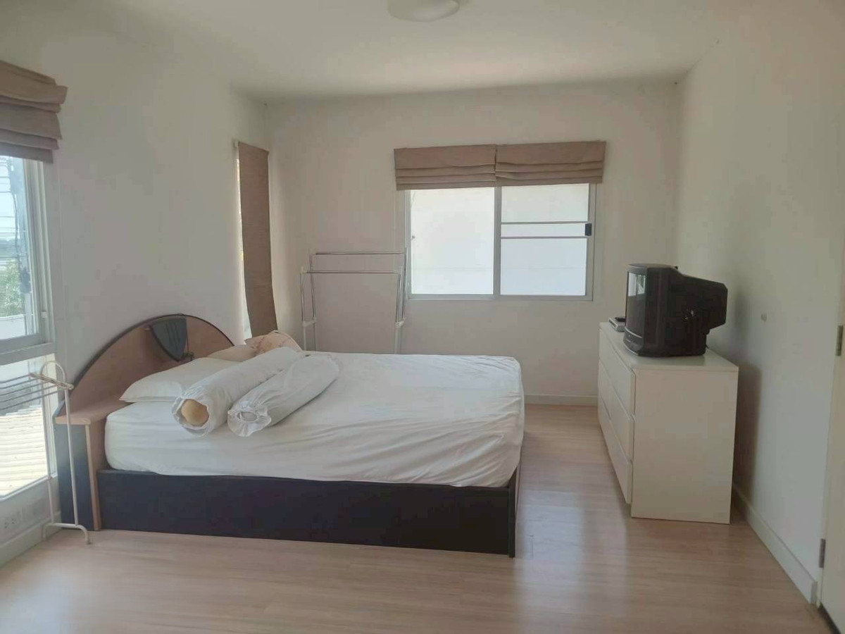 ขายบ้านพระราม 2 บางขุนเทียน : บานเดี่่ยว2 ชั้น 50 ตรว. โครงการอินนิซิโอพระราม2 ถ.พระราม2 ถ.บางกระดี่ แขวงแสมดำ เขตบางขุนเทียน กทม.