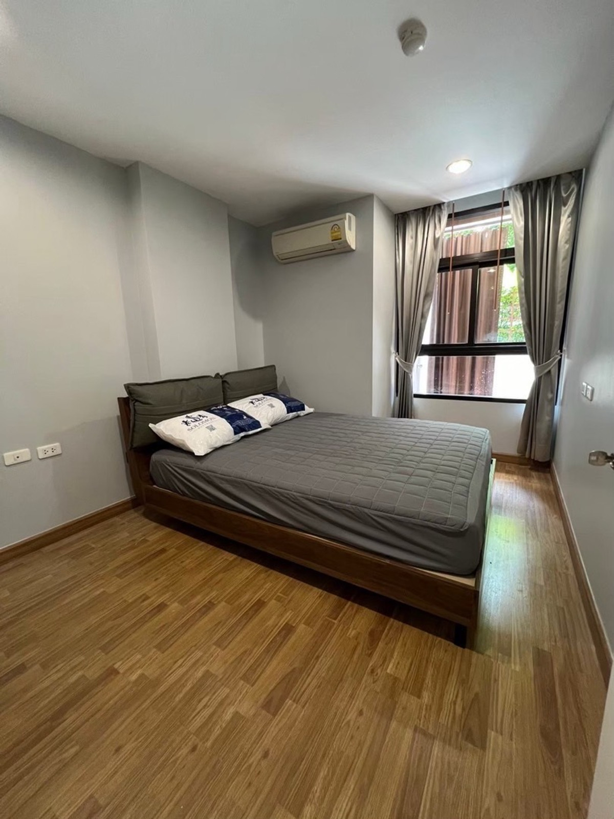 ให้เช่าคอนโดเกษตร นวมินทร์ ลาดปลาเค้า : 💥 ให้เช่าคอนโด บ้านนวธารา (Baan Navatara Condo)
💰 ค่าเช่าเพียง 17,000 บาท / เดือน