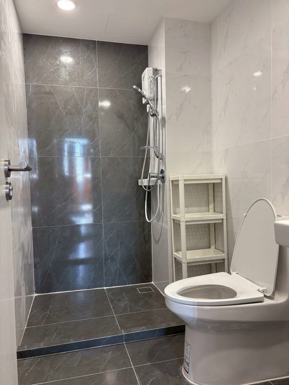 ให้เช่าคอนโดสมุทรปราการ สำโรง : ปล่อยเช่าคอนโด Origin Plug&Play - ศรีนครินทร์