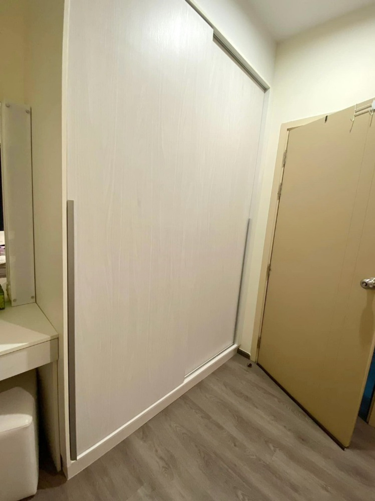 ให้เช่าคอนโดพัฒนาการ ศรีนครินทร์ : ✅ RPT162 ✅ Line : @p2nproperty