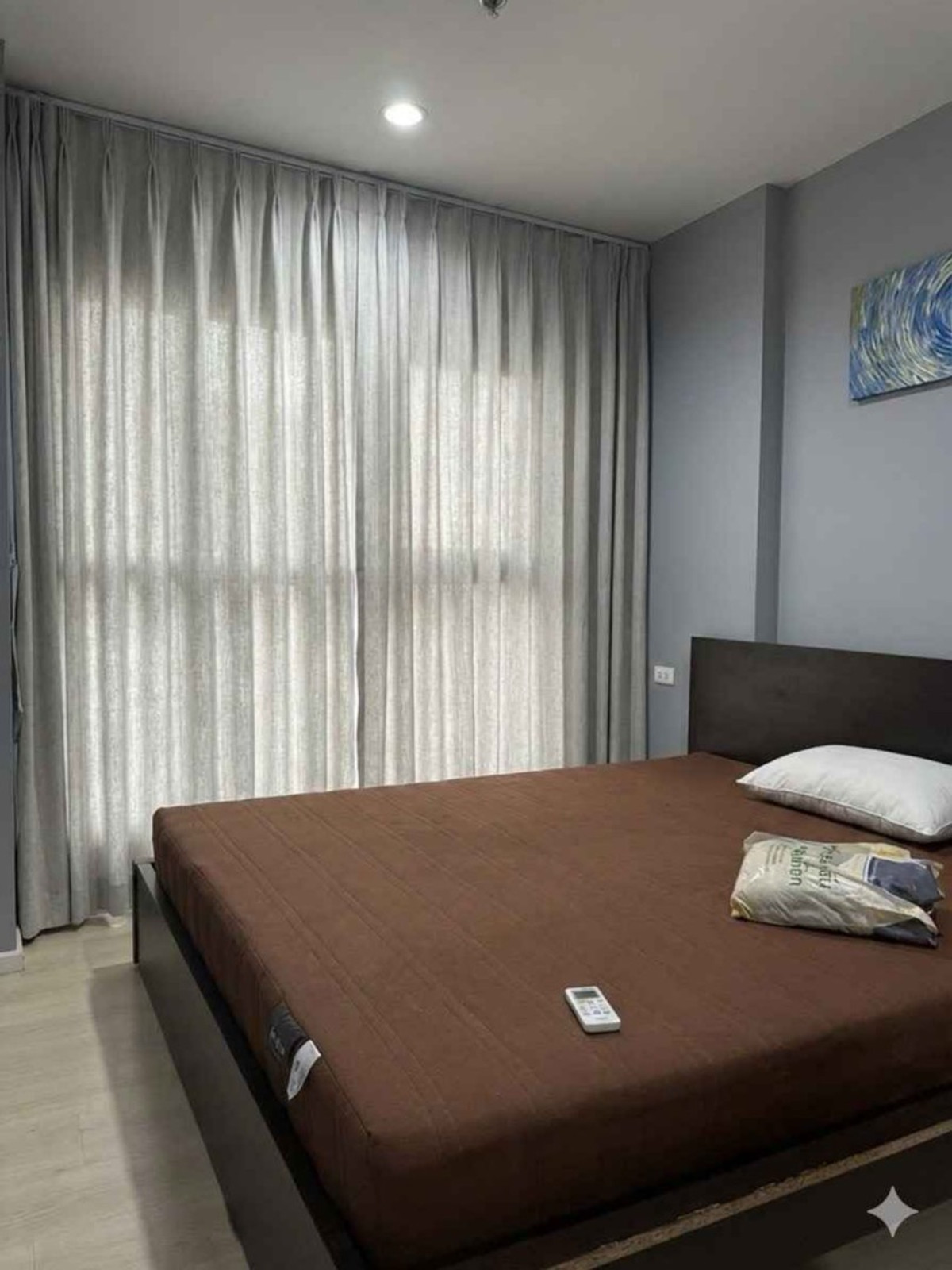 For RentCondoOnnut, Udomsuk : Condo for rent, Aspire Sukhumvit 48