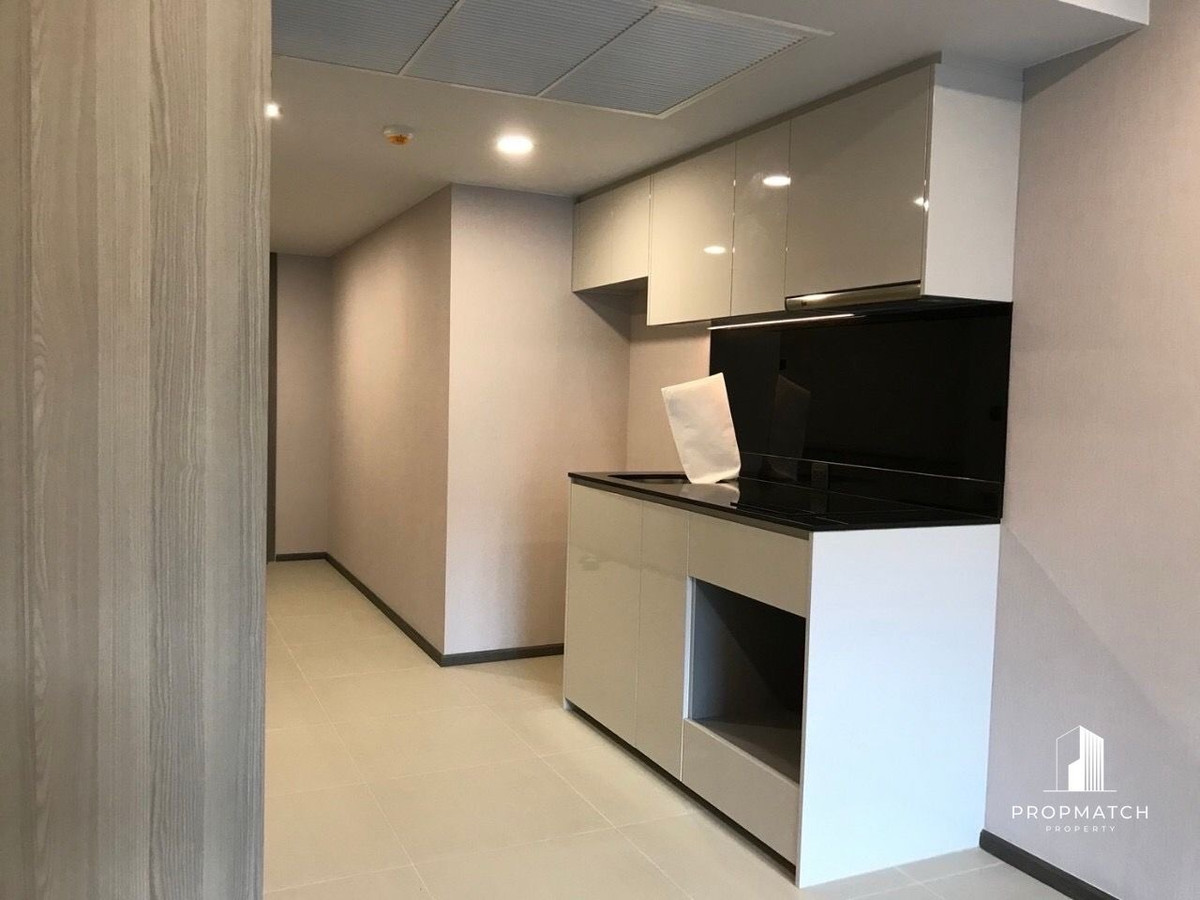 CondoSiam Paragon ,Chulalongkorn,Samyan : KLASS Siam 50sqm. (Sell 8.19Mb) (Rent 30k) 📲092-6289149