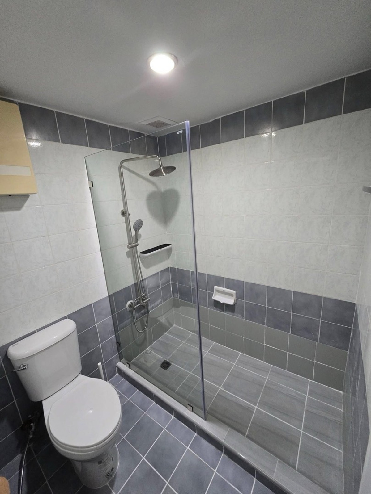 For RentCondoRatchadapisek, Huaikwang, Suttisan : #Z4849💥 050369 🔥Condo for rent Ratchada Orchid Condominium