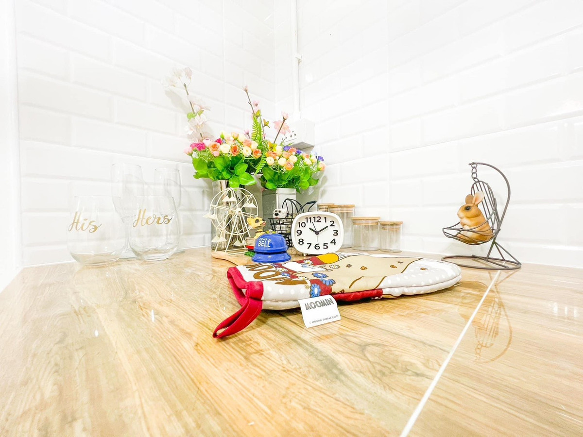 ขายอาคารพาณิชย์นวมินทร์ รามอินทรา : CB026♛♚อาคารพาณิชย์ ขาย 3 ห้องนอน⚝นวมินทร์♜ใกล้ตลาดปัฐวิกรณ์∞099-5919653,065-9423251▚Line@sureresidence