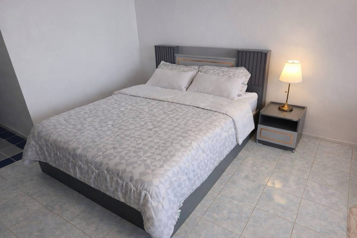 For RentCondoRatchadapisek, Huaikwang, Suttisan : #Z4849💥 050369 🔥Condo for rent Ratchada Orchid Condominium