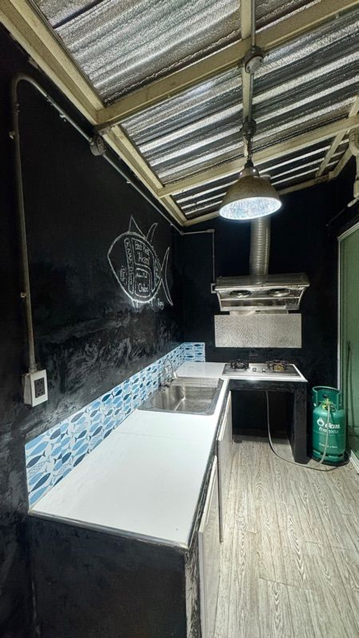 ขายทาวน์โฮมนวมินทร์ รามอินทรา : 19.4ตรว 3นอน3น้ำ ทาวน์โฮม 3 ชั้น Bless Town Ramintra 127 