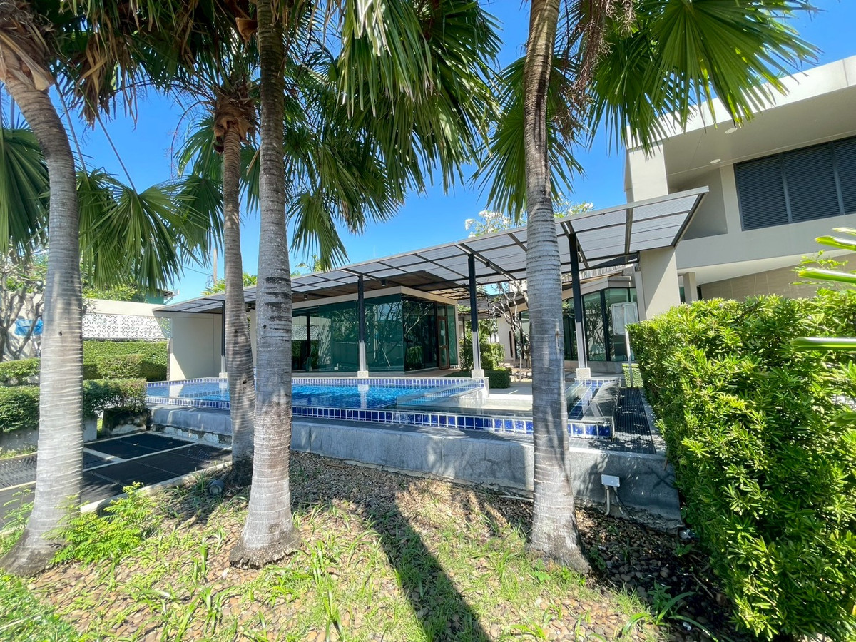 ให้เช่าทาวน์โฮมพระราม 5 ราชพฤกษ์ บางกรวย : ให้เช่า ทาวน์โฮม 3 ชั้น พร้อมอยู่ เปี่ยมสุข ติดถนนกาญจนาภิเษก ใกล้ รร.เทพศิรินทร์ นนทบุรี ทางด่วน ศรีรัช 