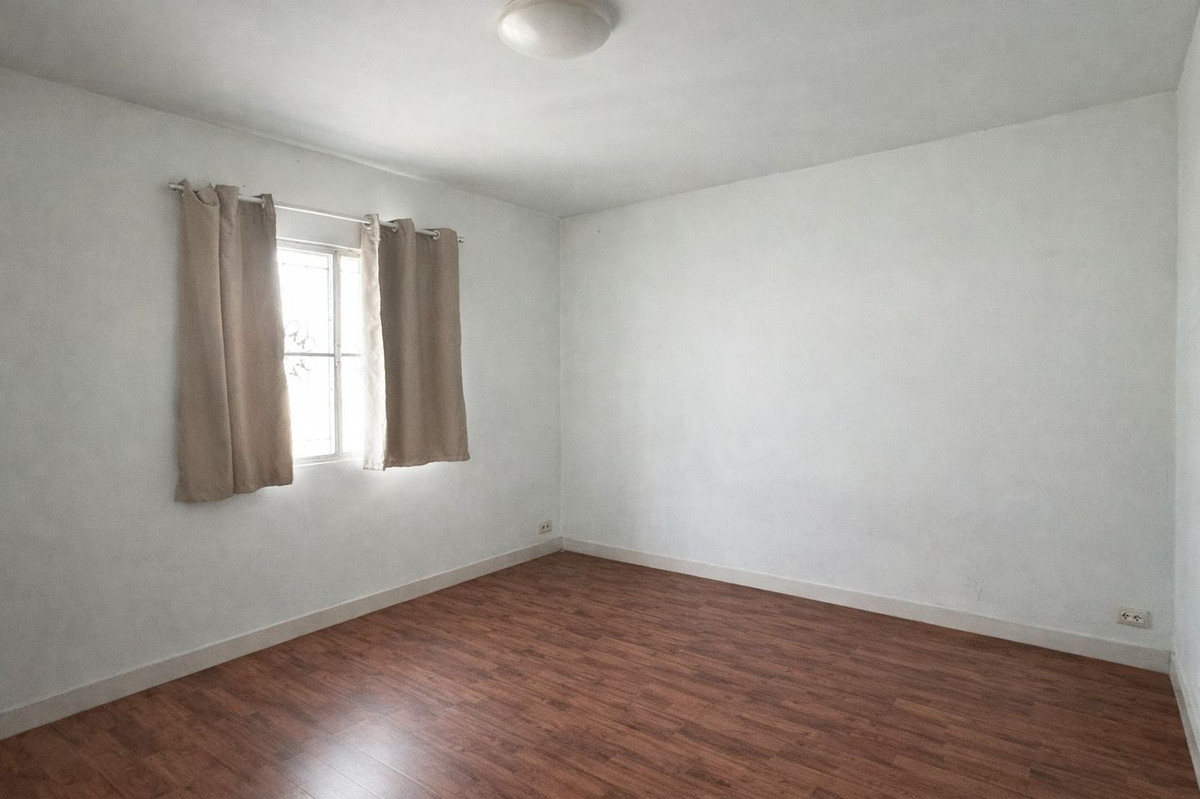 ขายทาวน์โฮมมีนบุรี-ร่มเกล้า : 19ตรว 3นอน2น้ำ ทาวน์โฮม 2 ชั้น พฤกษาวิลล์ 14 มีนบุรี นิมิตรใหม่