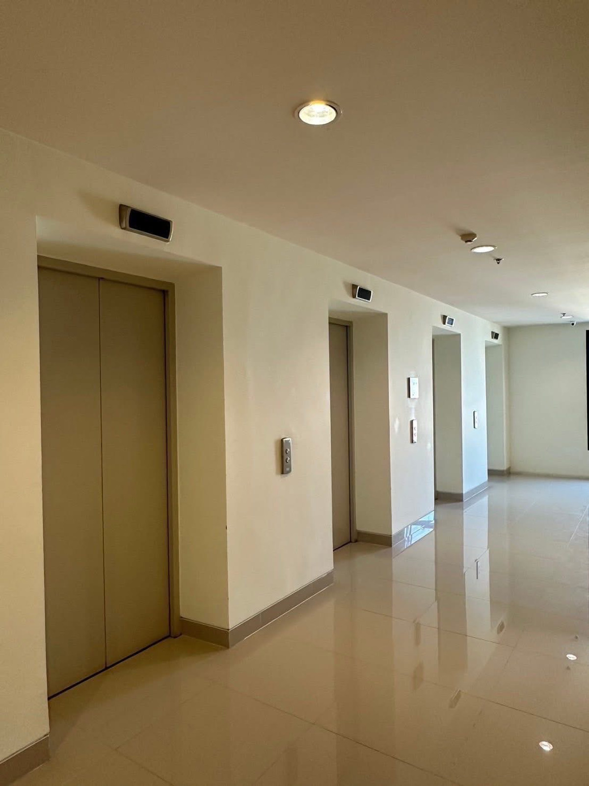 For SaleCondoRama9, Petchburi, RCA : The Niche Pride Thonglor - Phetchaburi / 1 Bedroom (SALE WITH TENENT), The Niche Pride Thonglor - Phetchaburi / 1 Bedroom (Sale with Tenant) NONT100