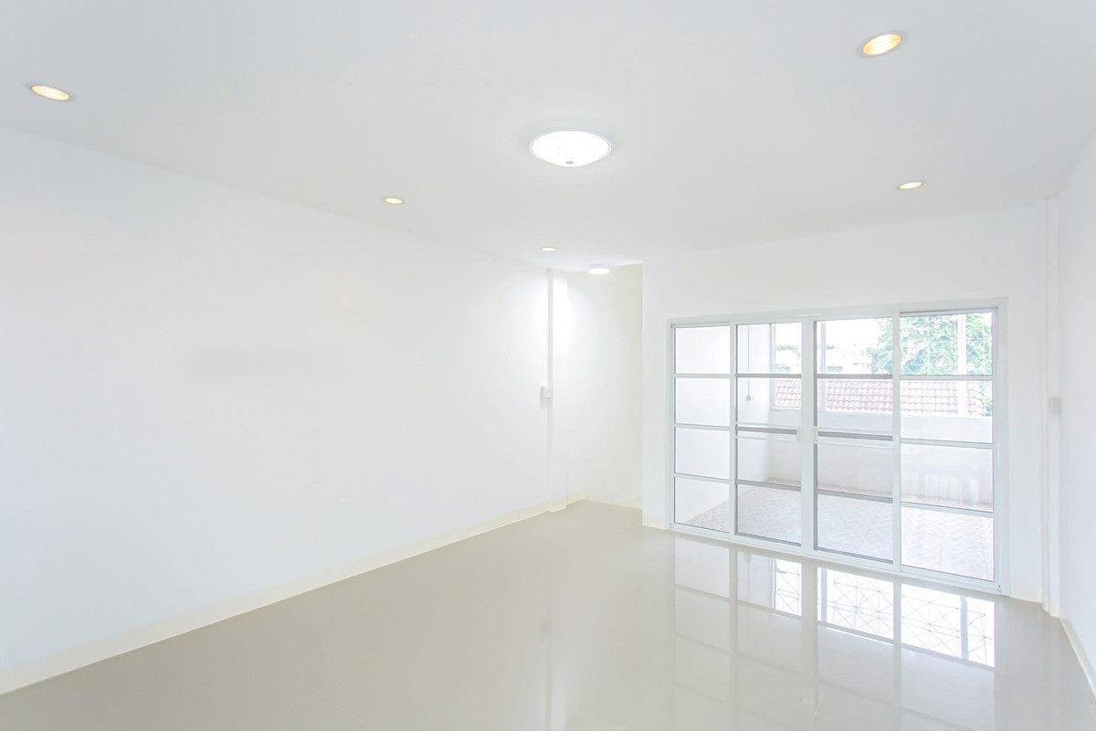 ขายอาคารพาณิชย์นวมินทร์ รามอินทรา : CB010♛♚อาคารพาณิชย์ ขาย 2 ห้องนอน⚝นวมินทร์♜ใกล้ตลาดปัฐวิกรณ์∞099-5919653,065-9423251▚Line@sureresidence