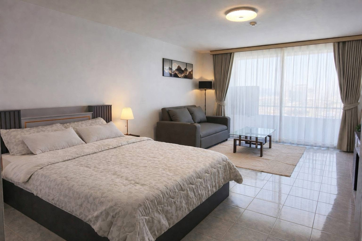 For RentCondoRatchadapisek, Huaikwang, Suttisan : #Z4849💥 050369 🔥Condo for rent Ratchada Orchid Condominium