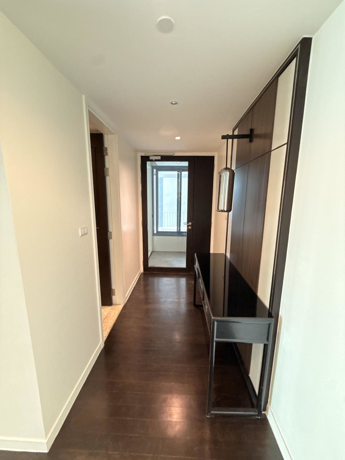 For SaleCondoRama3 (Riverside),Satupadit : ✨ GT15991 | Condo The Pano Rama 3, convenient travel, has a shuttle, beautifully decorated room, fully furnished, ready for sale!!