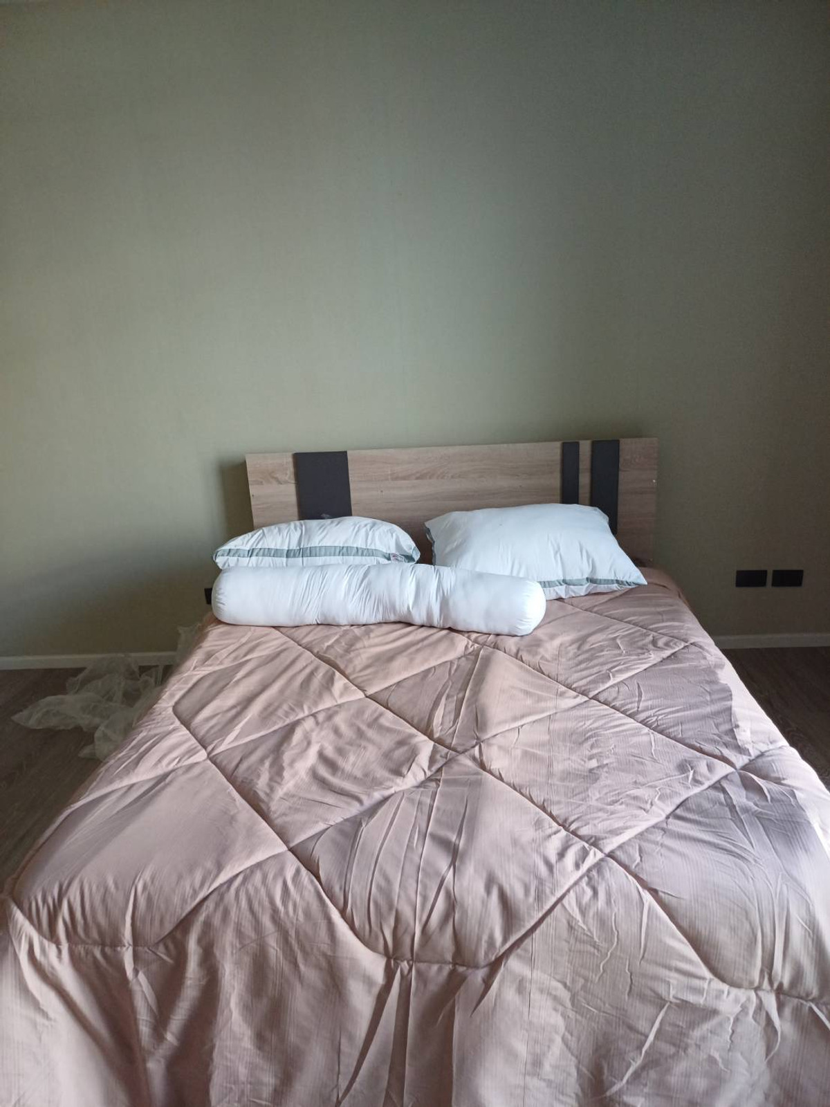 ขายทาวน์โฮมวิภาวดี ดอนเมือง หลักสี่ : ทาวน์โฮม 4ชั้น ซอยวิภาวดี64 เข้าออกได้หลายทาง ใกล้สนามบิน โถงเพดานสูง แบบ double volume ตกแต่งใหม่หมด