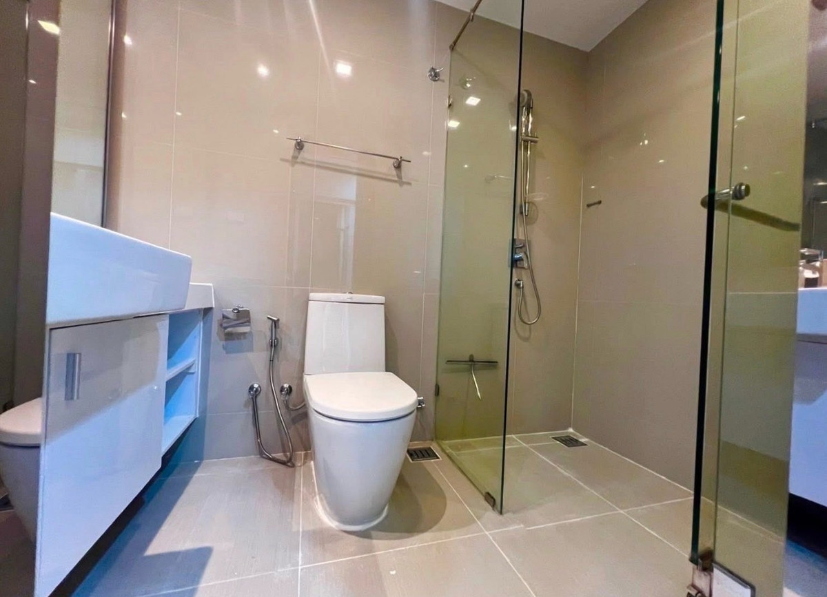 For RentCondoRama3 (Riverside),Satupadit : For rent/sale Star View Rama 3
Starview Condo Rama 3