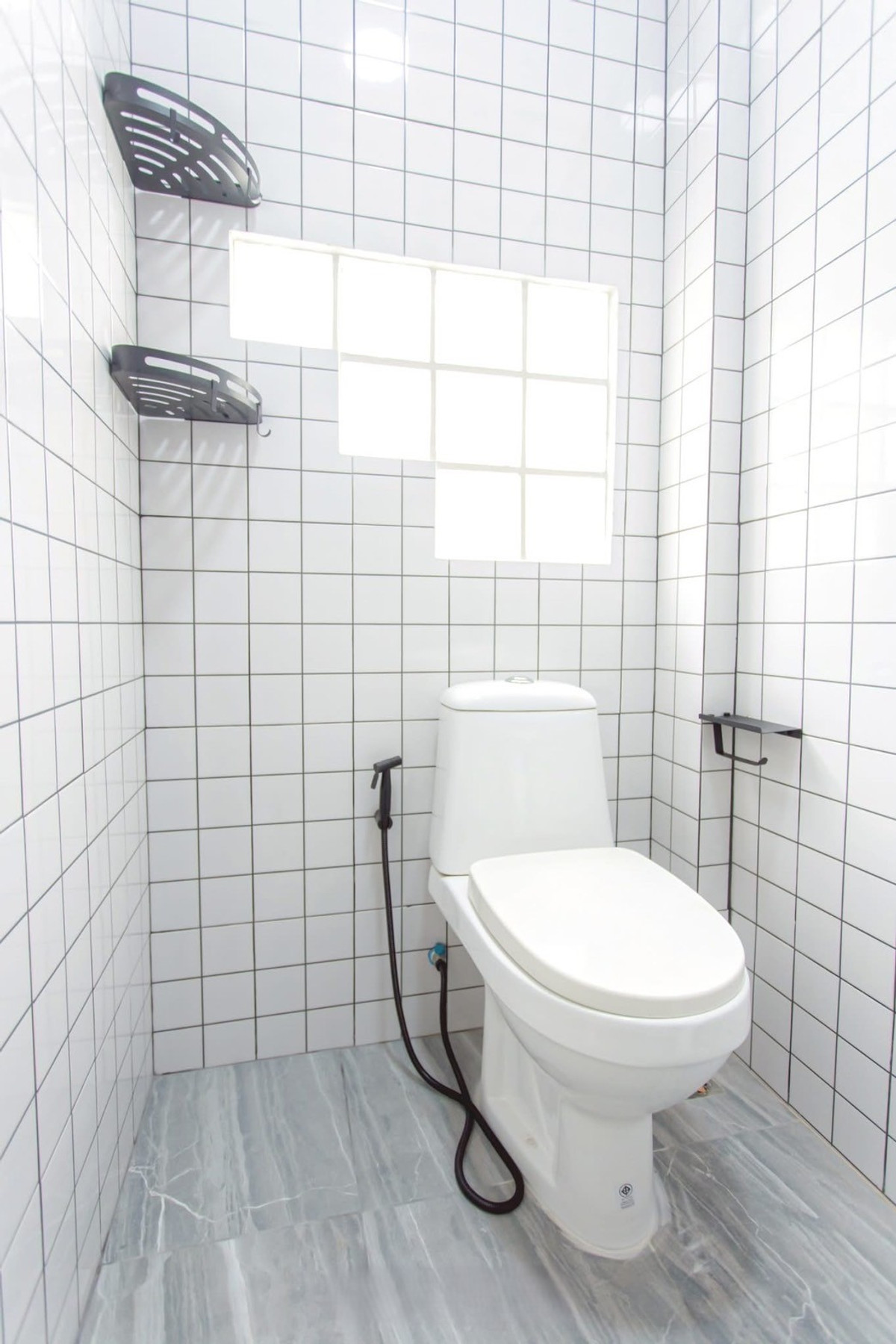 ขายอาคารพาณิชย์นวมินทร์ รามอินทรา : CB010♛♚อาคารพาณิชย์ ขาย 2 ห้องนอน⚝นวมินทร์♜ใกล้ตลาดปัฐวิกรณ์∞099-5919653,065-9423251▚Line@sureresidence