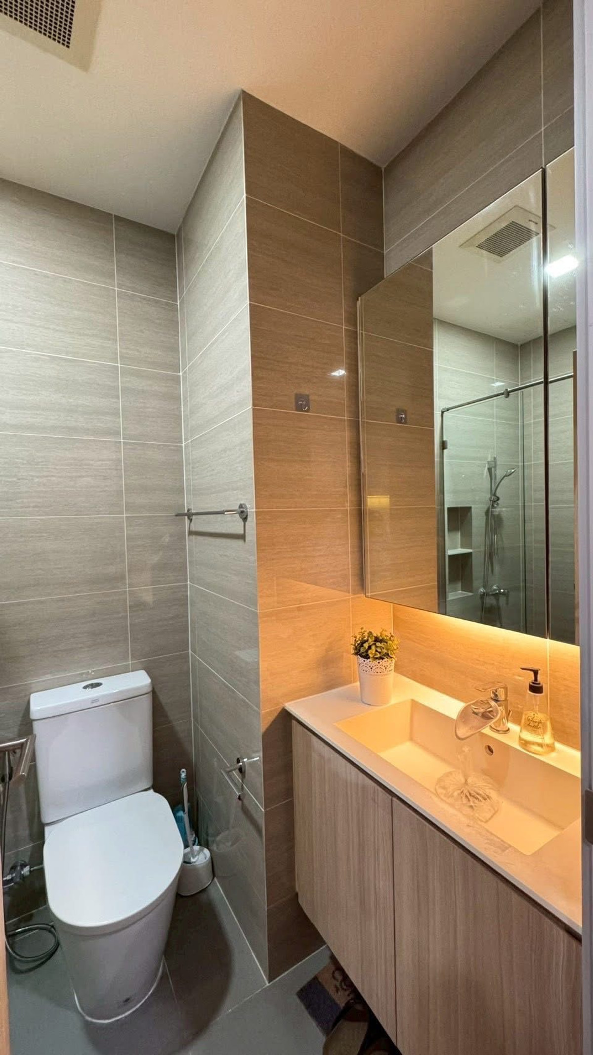 ให้เช่าคอนโดสะพานควาย จตุจักร :  💥 FOR RENT   :   M  Jatujak  Condo   💥  