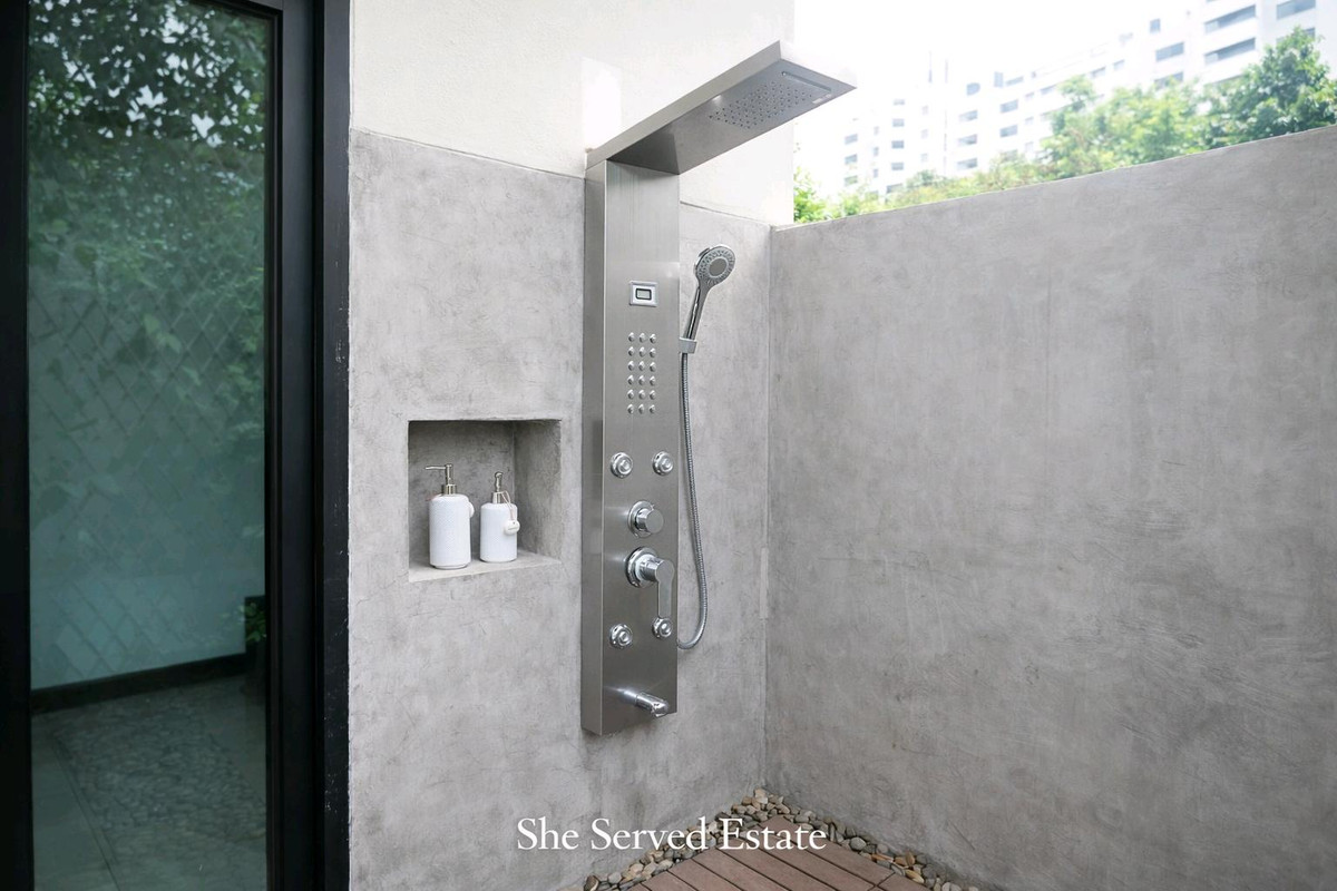 For RentSukhumvit, Asoke, Thonglor : Baht/month