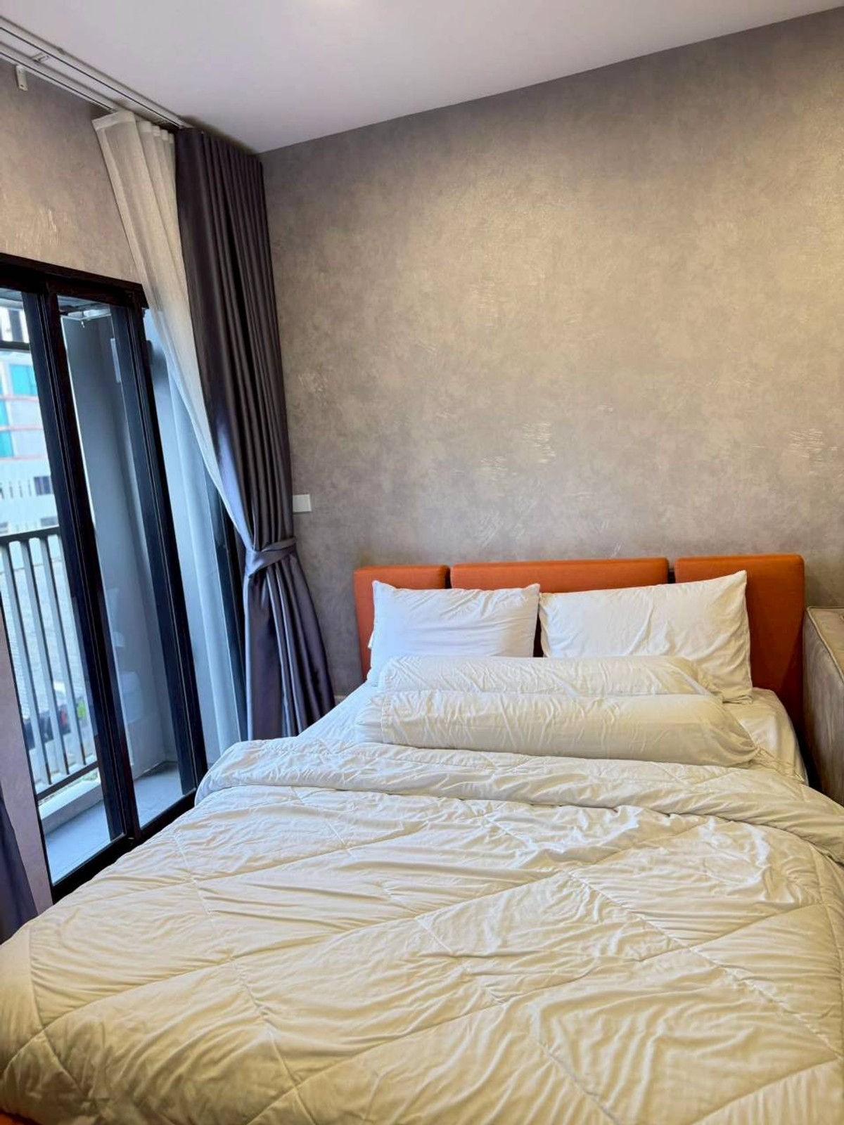 For RentCondoRatchadapisek, Huaikwang, Suttisan : ✅ SHB114 ✅ Line : @p2nproperty