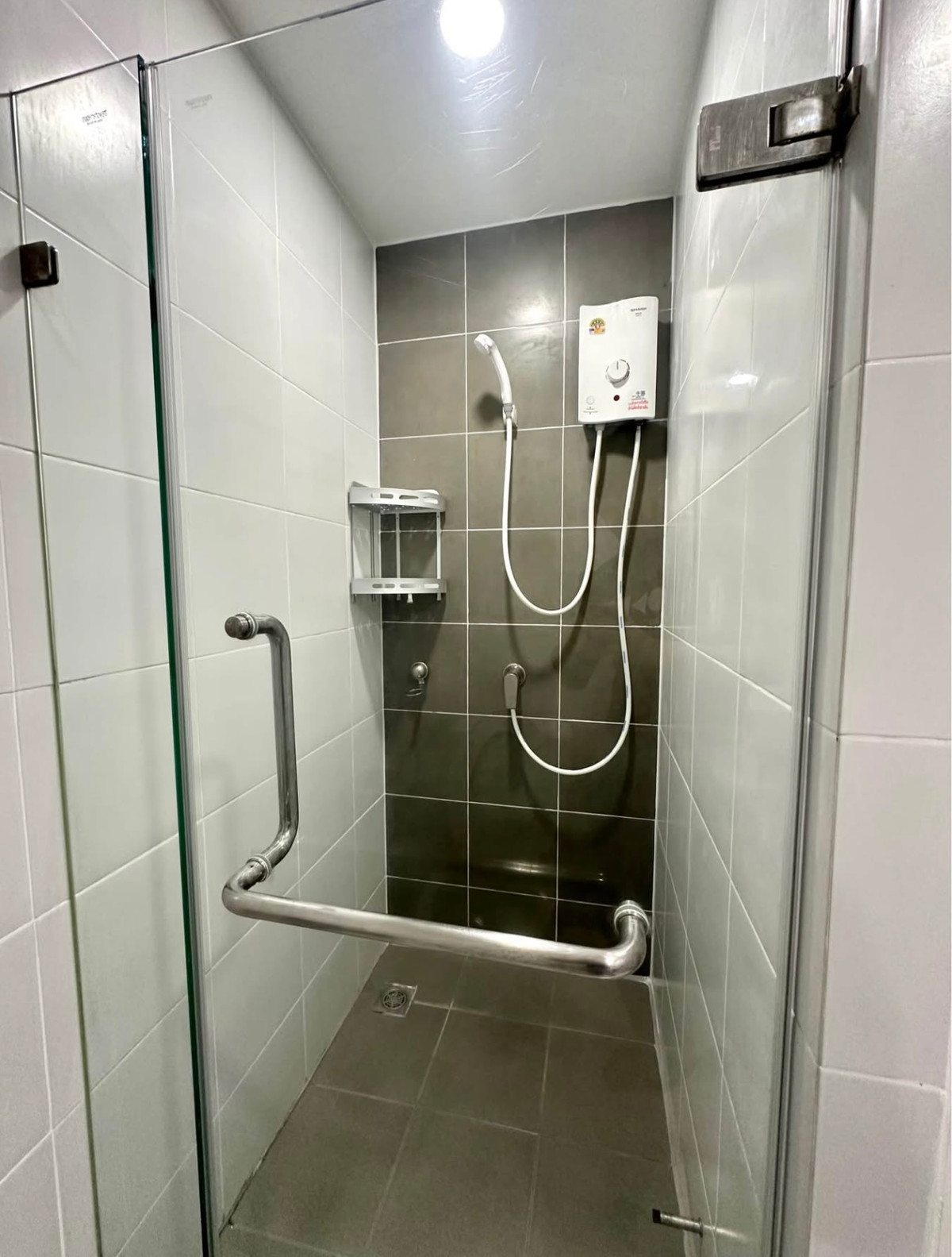 ขายคอนโดรัชดา ห้วยขวาง : ขายคอนโด A Space Play Ratchada-Sutthisarn ราคา 2,290,000 บาท [TTs260301]