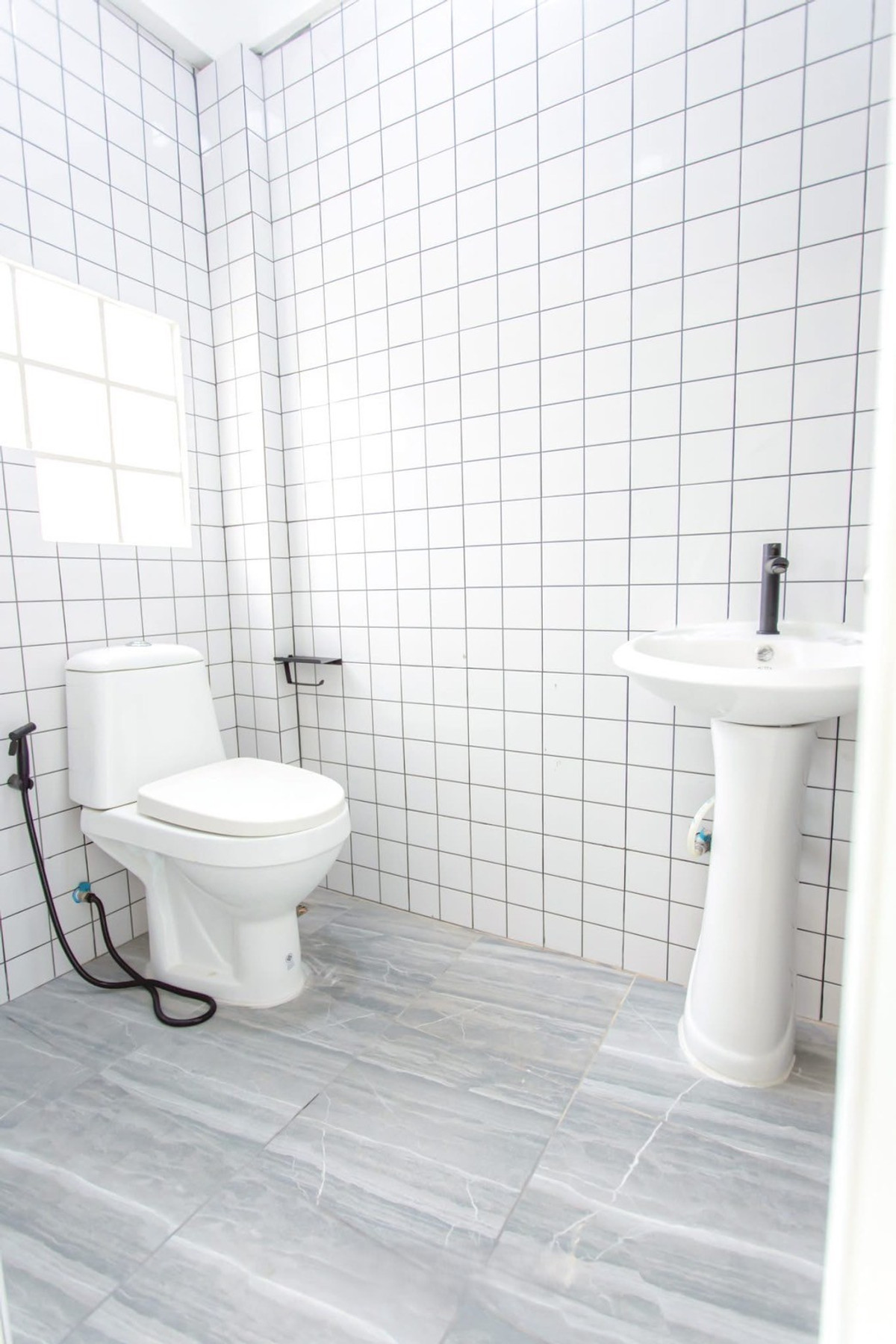 ขายอาคารพาณิชย์นวมินทร์ รามอินทรา : CB010♛♚อาคารพาณิชย์ ขาย 2 ห้องนอน⚝นวมินทร์♜ใกล้ตลาดปัฐวิกรณ์∞099-5919653,065-9423251▚Line@sureresidence