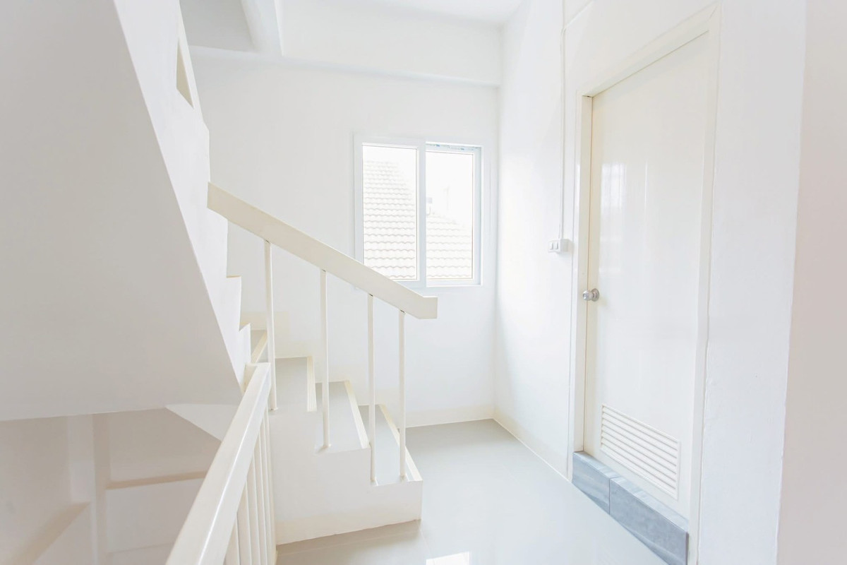 ขายอาคารพาณิชย์นวมินทร์ รามอินทรา : CB010♛♚อาคารพาณิชย์ ขาย 2 ห้องนอน⚝นวมินทร์♜ใกล้ตลาดปัฐวิกรณ์∞099-5919653,065-9423251▚Line@sureresidence