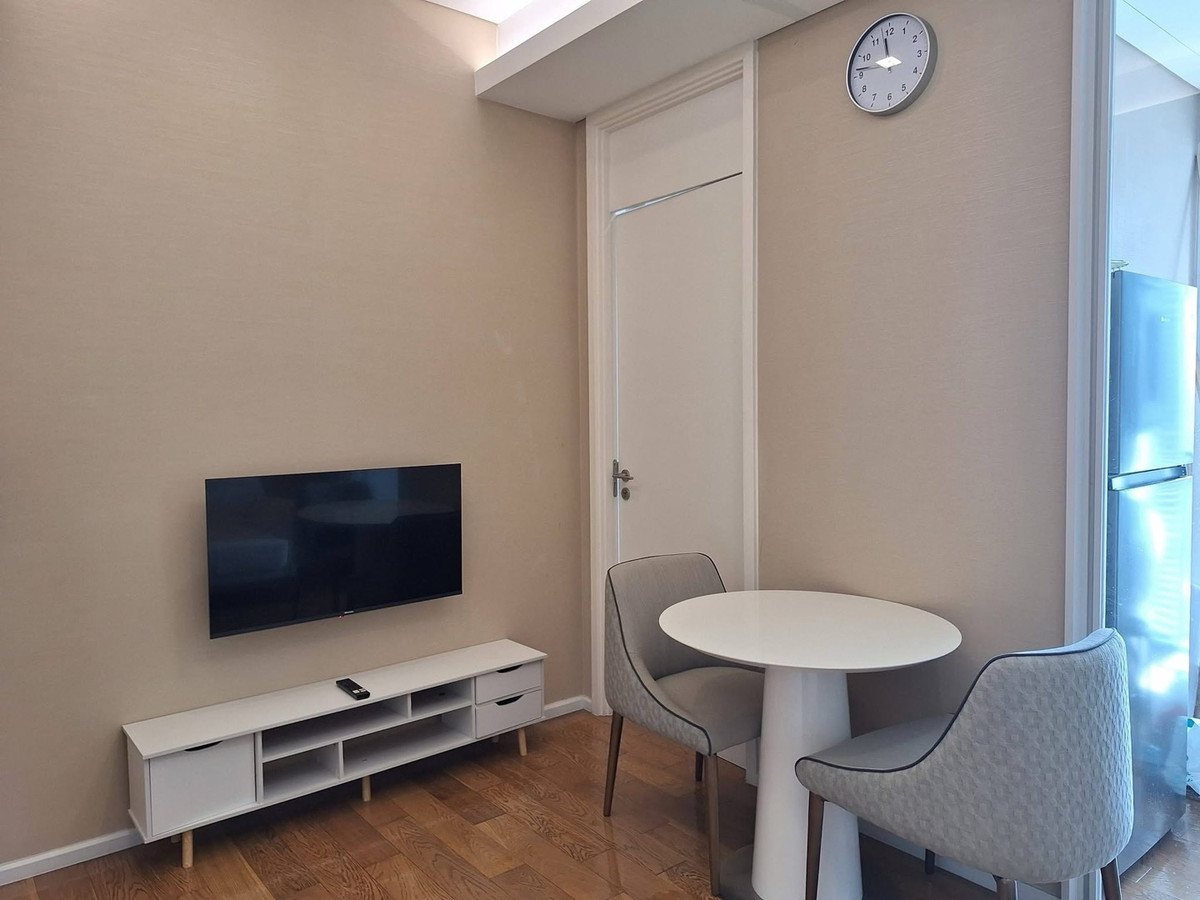 For RentCondoLadprao, Central Ladprao : #Z4837💥 050369 🔥Condo for rent The Saint Residences