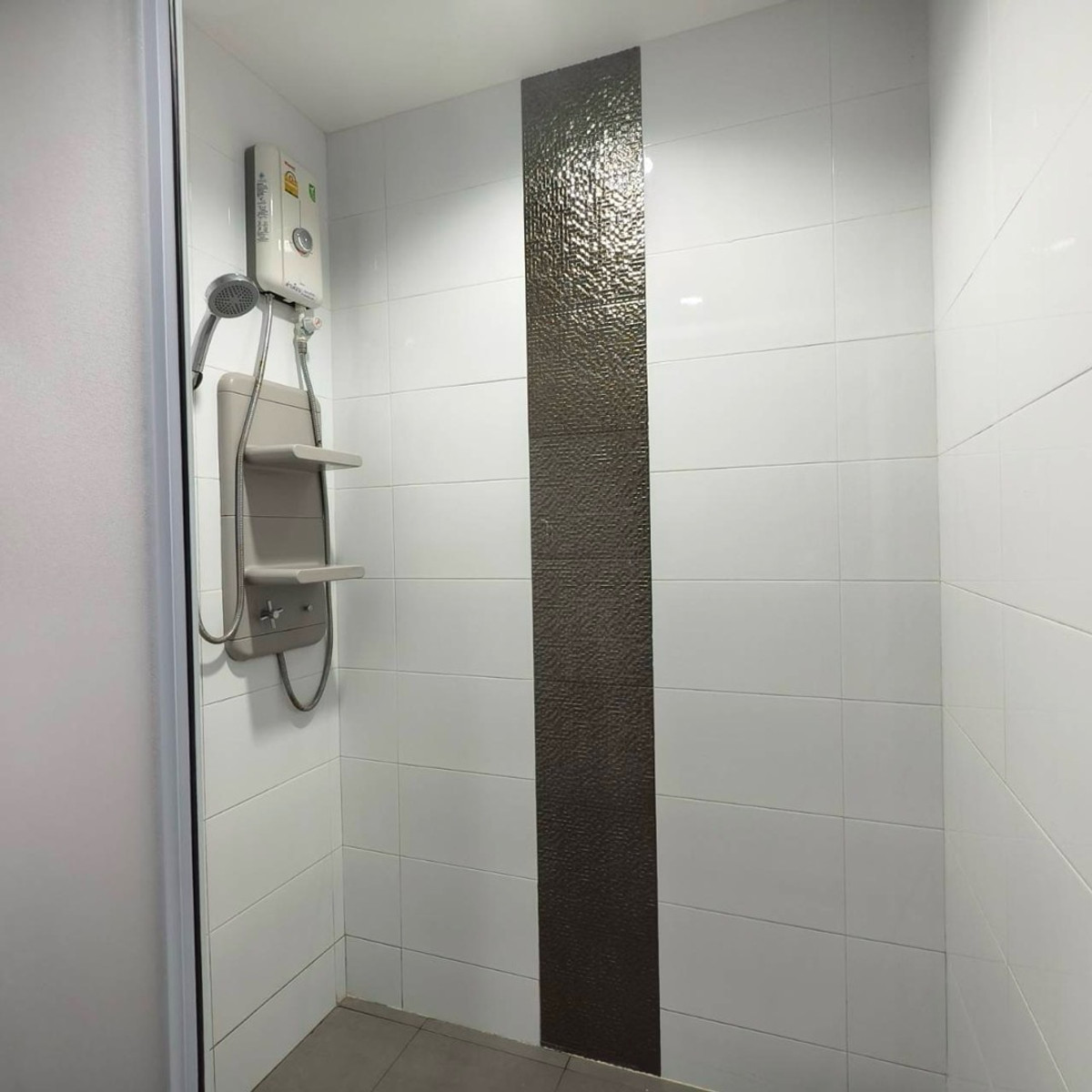 For RentCondoOnnut, Udomsuk : special price 12,999/ month can Negotiated 1 bedroom