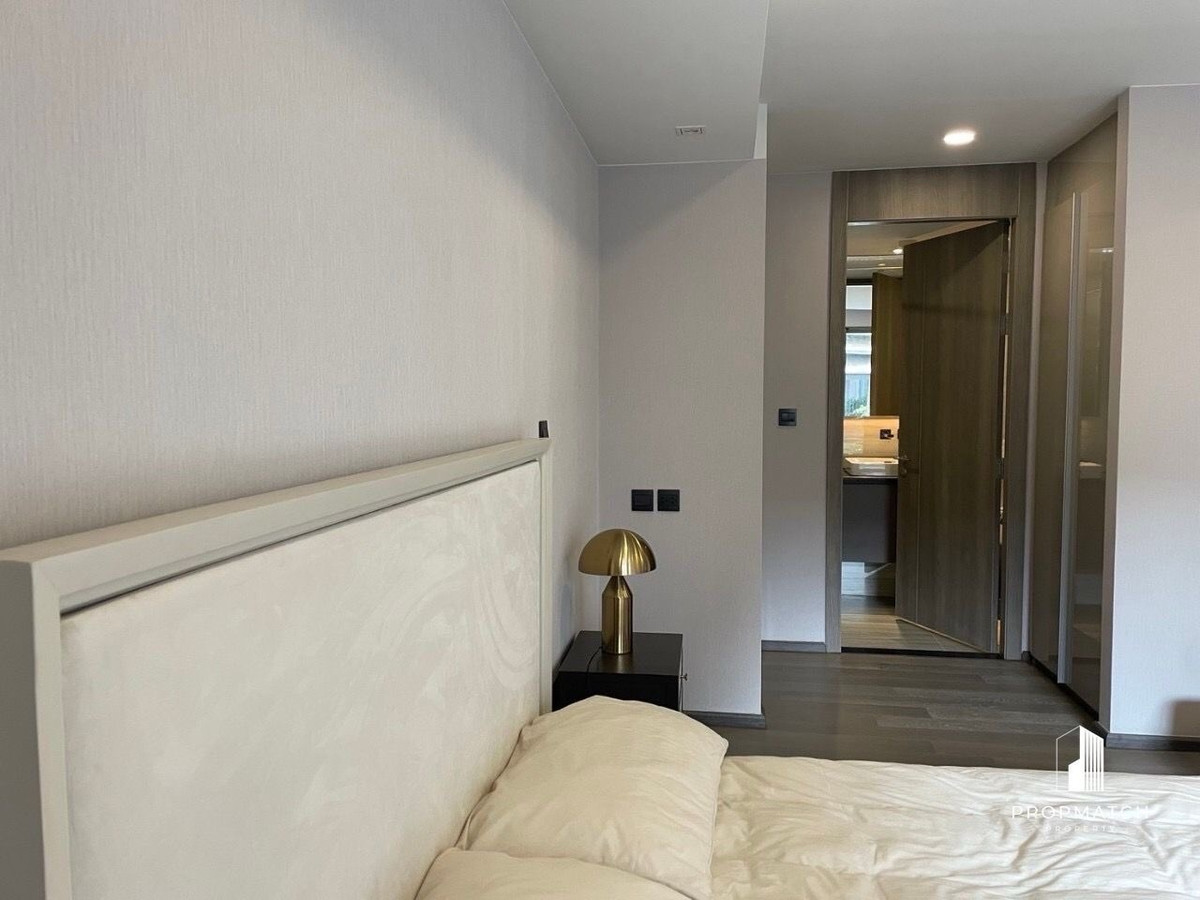 CondoSiam Paragon ,Chulalongkorn,Samyan : KLASS Siam 50sqm. (Sell 8.19Mb) (Rent 30k) 📲092-6289149