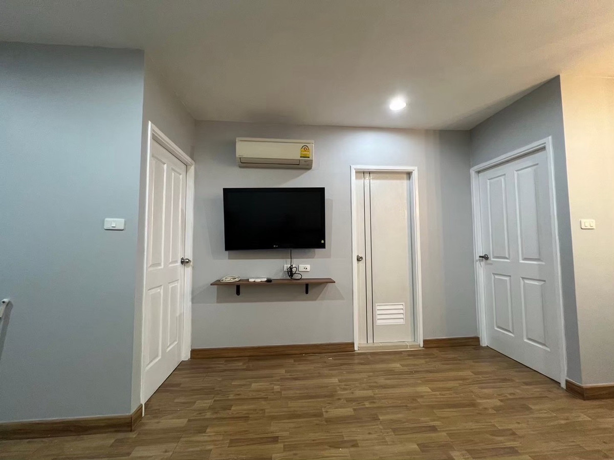 ให้เช่าคอนโดเกษตร นวมินทร์ ลาดปลาเค้า : 💥 ให้เช่าคอนโด บ้านนวธารา (Baan Navatara Condo)
💰 ค่าเช่าเพียง 17,000 บาท / เดือน