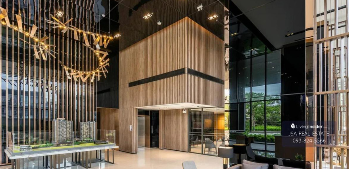 For SaleCondoBang kae, Phetkasem : ✨ For Sale: The Parkland Phetkasem 56 Condo ✨ 💰 Only 4,950,000 THB. There is a room ready to make an appointment to view. If interested, contact Mr. James Mar.