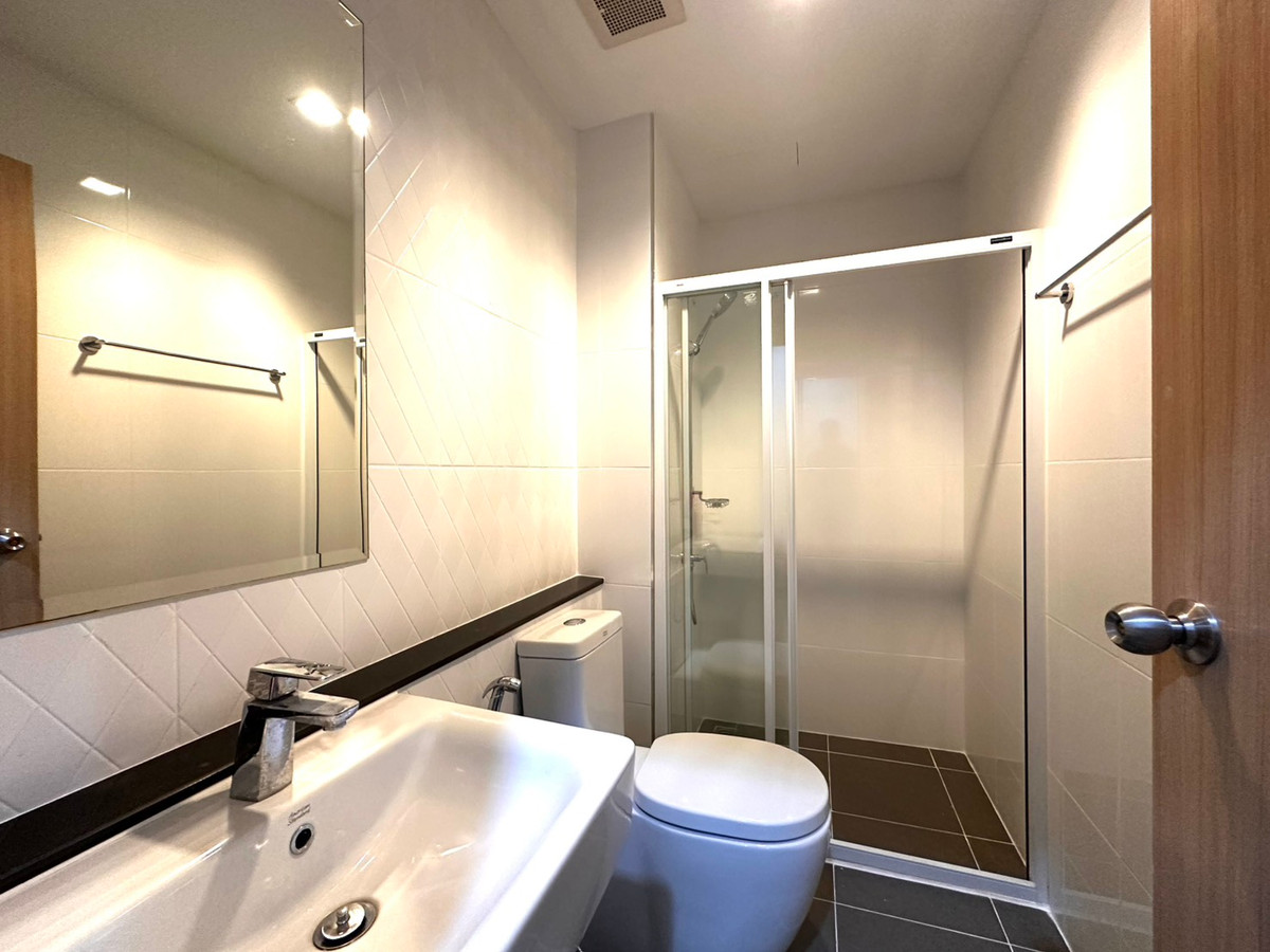 ขายคอนโดสมุทรปราการ สำโรง : ขายคอนโด KnightsBridge Sky Ocean ราคา 2,390,000 บาท [MKs260303]