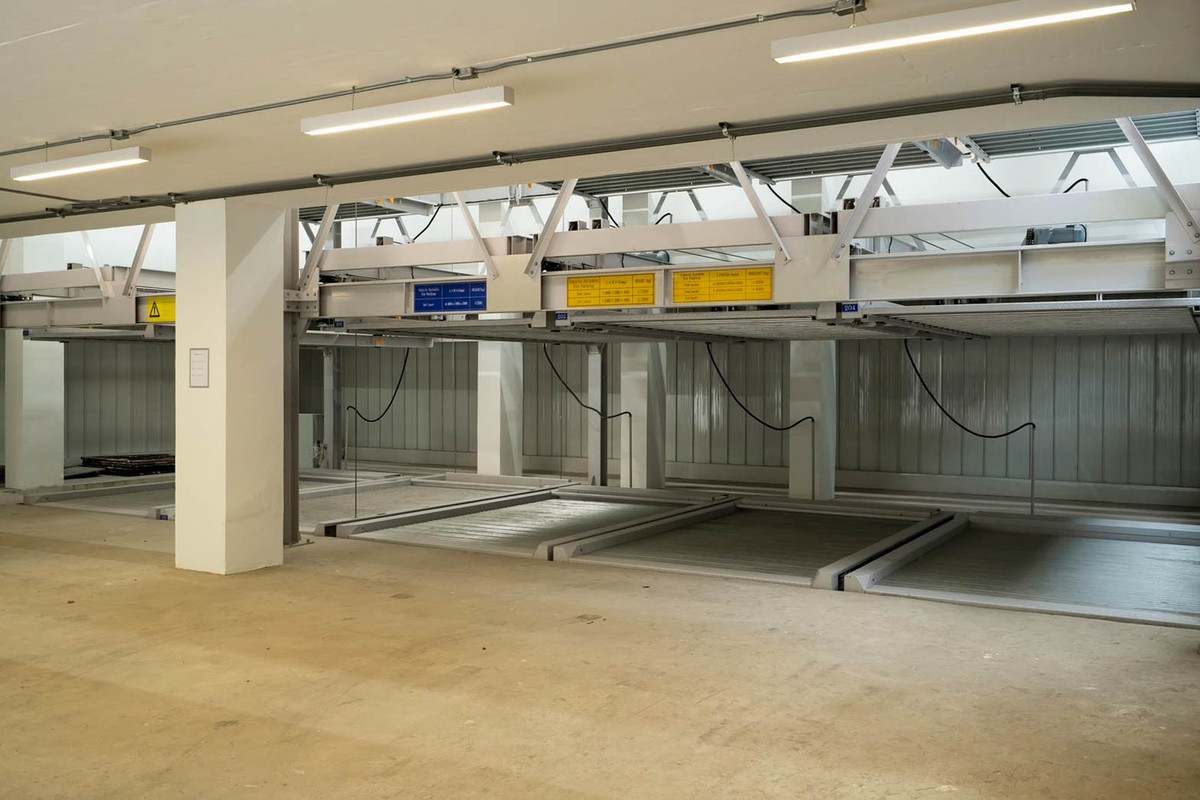 โฮมออฟฟิศพระราม 9 เพชรบุรีตัดใหม่ RCA : Home Office Stand Alone Building ทำเลพระราม 9 – New CBD