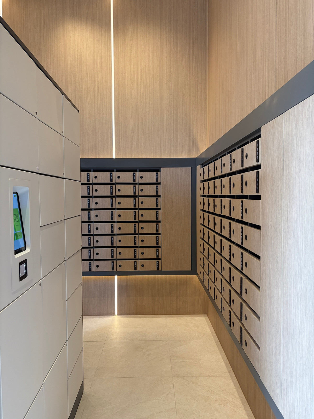 ให้เช่าคอนโดเลียบทางด่วนรามอินทรา : ✨ ปล่อยเช่าคอนโด Noble Create รามอินทรา – เกษตรนวมินทร์  วิวสระ | ห้องสวยสไตล์มินิมอล | พร้อมอยู่