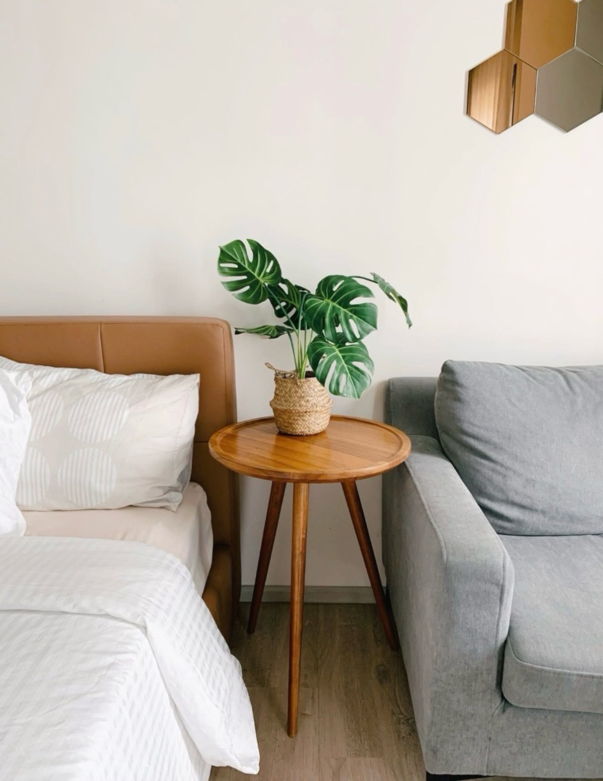 For RentCondoSukhumvit, Asoke, Thonglor : #Z4841💥 050369🔥Condo for rent Rhythm Sukhumvit 36-38