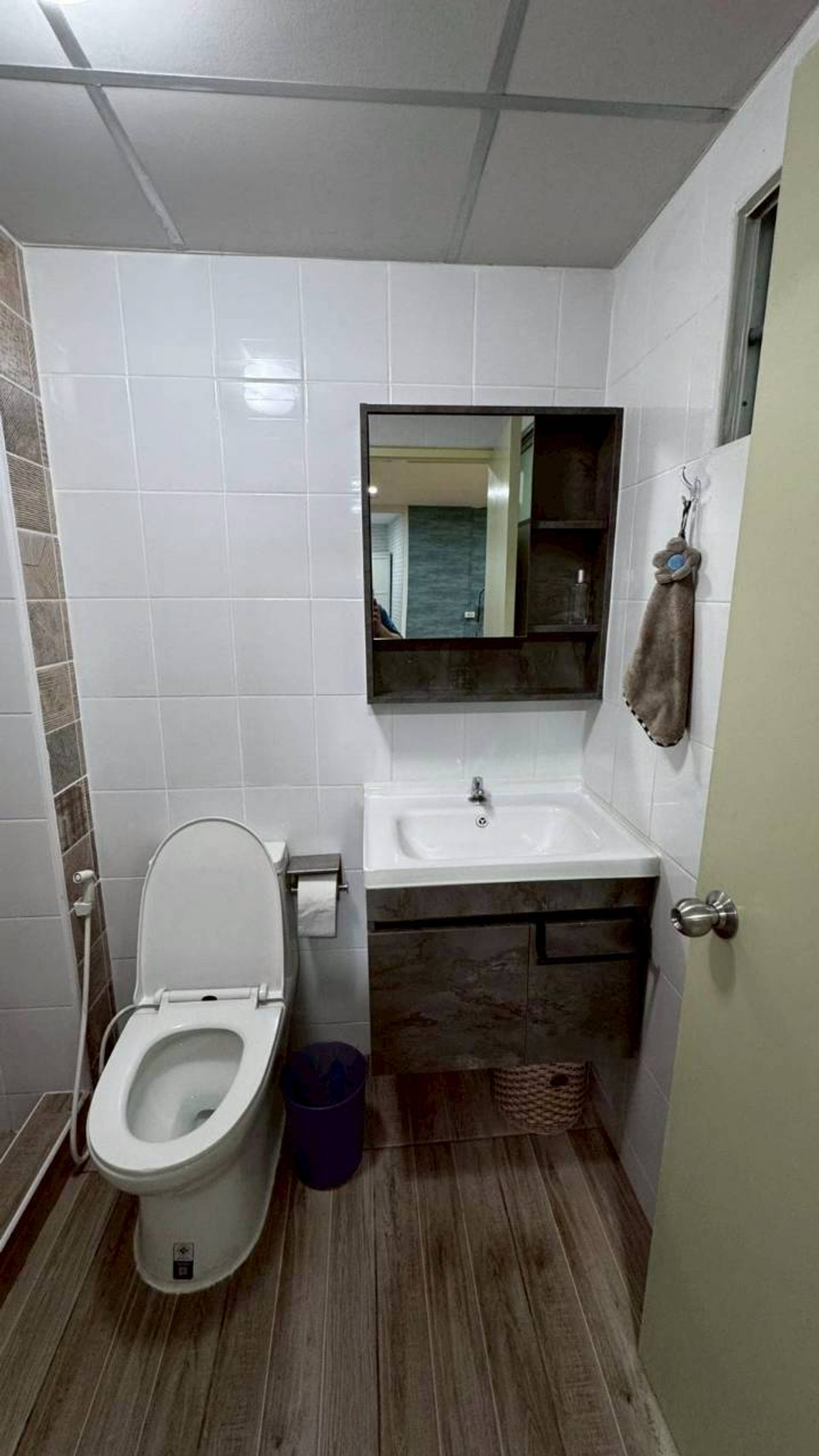 ขายคอนโดอ่อนนุช อุดมสุข : ✅ S-LPNCT139 ✅ Line : @p2nproperty