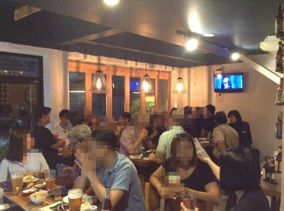 เซ้งร้านค้า/ตลาดนัดวิภาวดี ดอนเมือง หลักสี่ : เซ้งด่วนร้านคราฟ อาหาร แจ้งวัฒนะ หลักสี่ ย่านชุมชน ตรงข้าม Big C โรงพยาบาล และใกล้ BTS