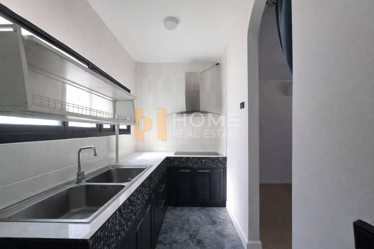 ขายบ้านนนทบุรี บางใหญ่ บางบัวทอง : บ้านใหญ่ ดีลพิเศษ ประหยัดไปหลักล้าน 🔥 เวนิว เวสต์เกต / 4 ห้องนอน (ขาย), VENUE Westgate / 4 Bedrooms (FOR SALE) AOM077