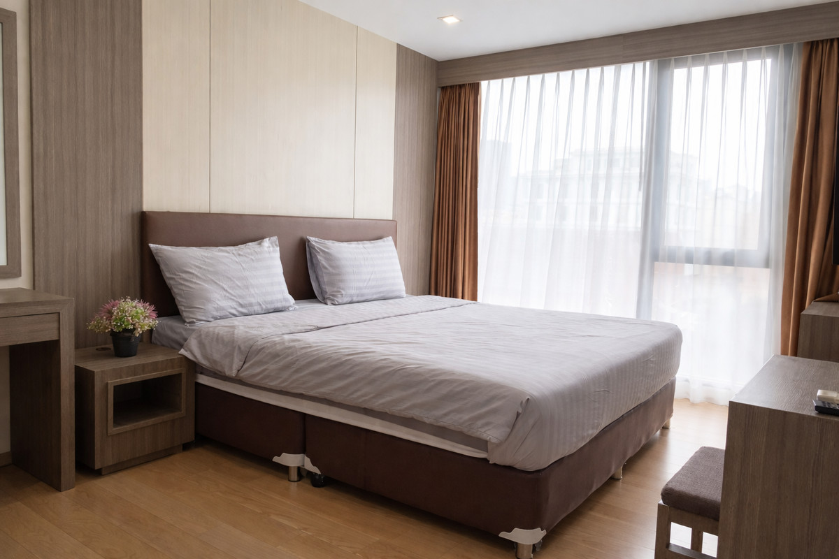 For RentCondoSukhumvit, Asoke, Thonglor : The Art @ thonglor For rent --- Pet friendly ----