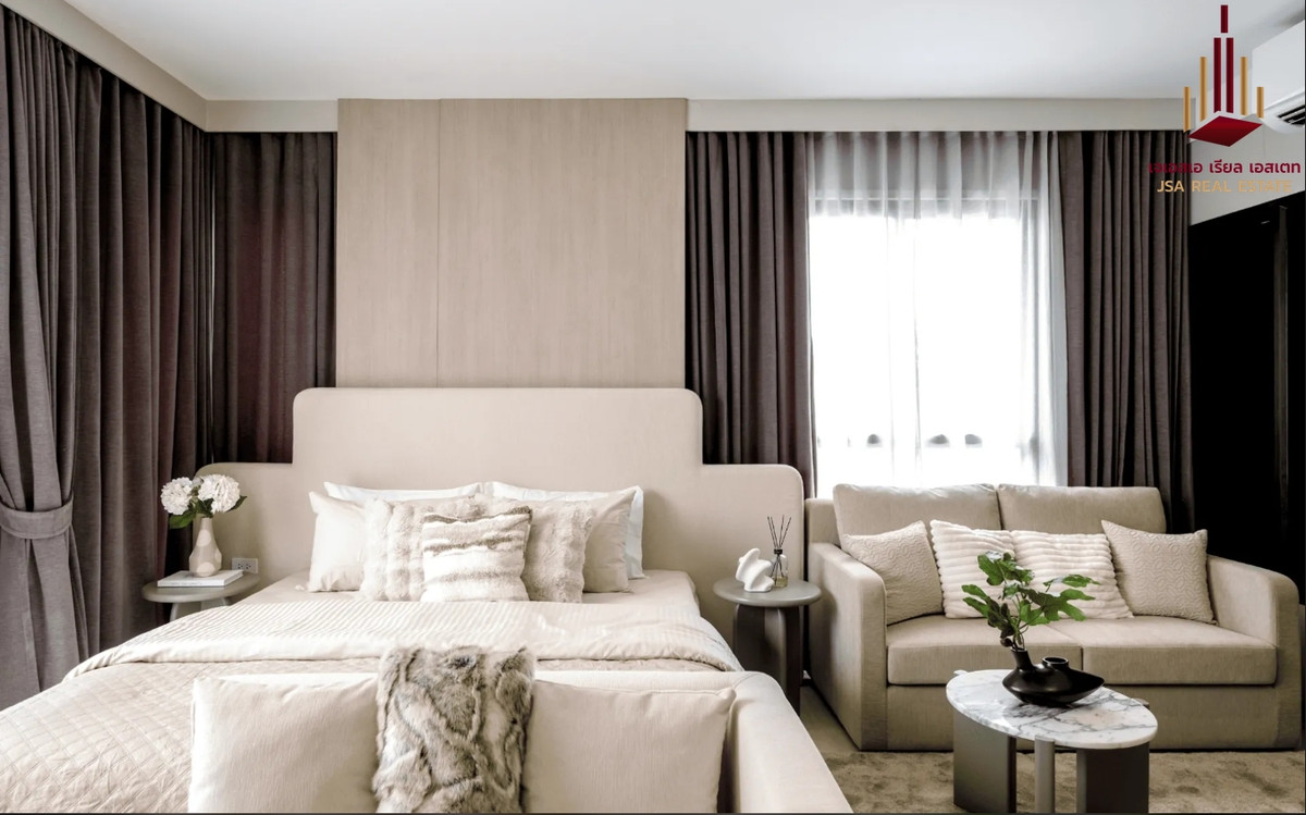 For SaleTownhomeRattanathibet, Sanambinna : ✨ For Sale: Matter Ngamwongwan ✨ 💰 Only 7,390,000 THB