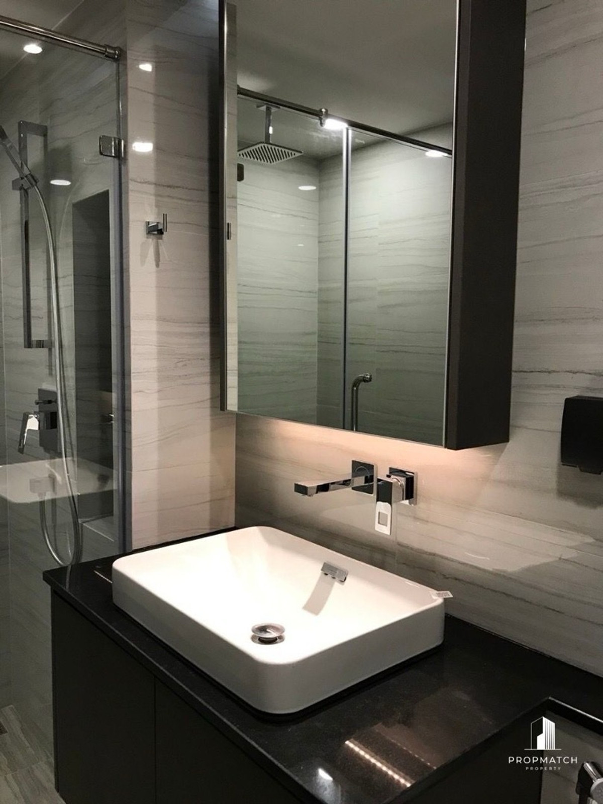 CondoSiam Paragon ,Chulalongkorn,Samyan : KLASS Siam 50sqm. (Sell 8.19Mb) (Rent 30k) 📲092-6289149