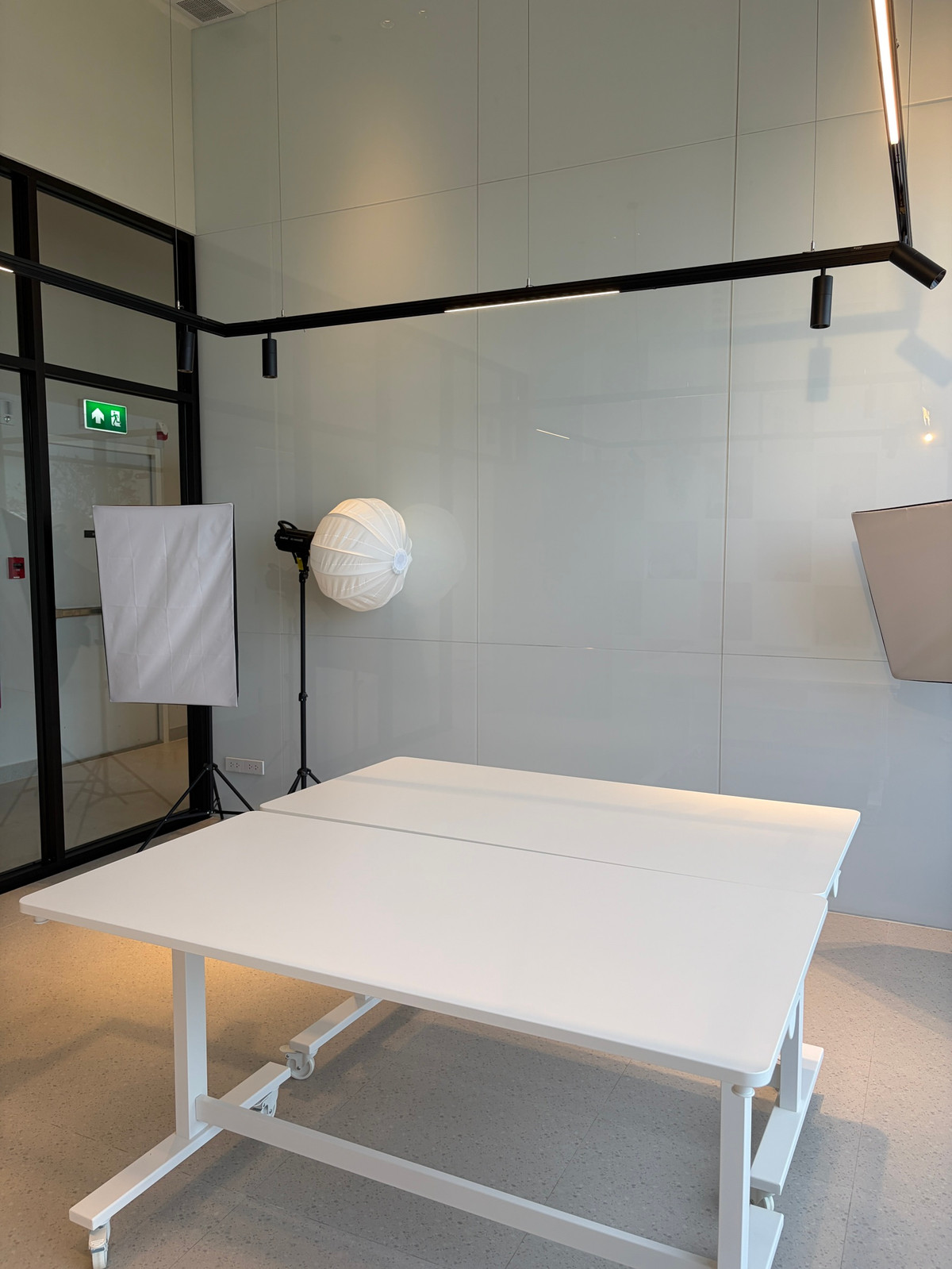 ให้เช่าคอนโดเลียบทางด่วนรามอินทรา : ✨ ปล่อยเช่าคอนโด Noble Create รามอินทรา – เกษตรนวมินทร์  วิวสระ | ห้องสวยสไตล์มินิมอล | พร้อมอยู่