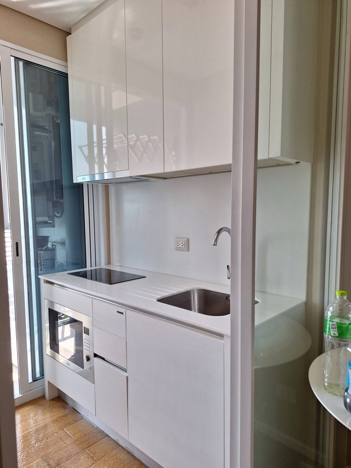 For RentCondoLadprao, Central Ladprao : #Z4837💥 050369 🔥Condo for rent The Saint Residences