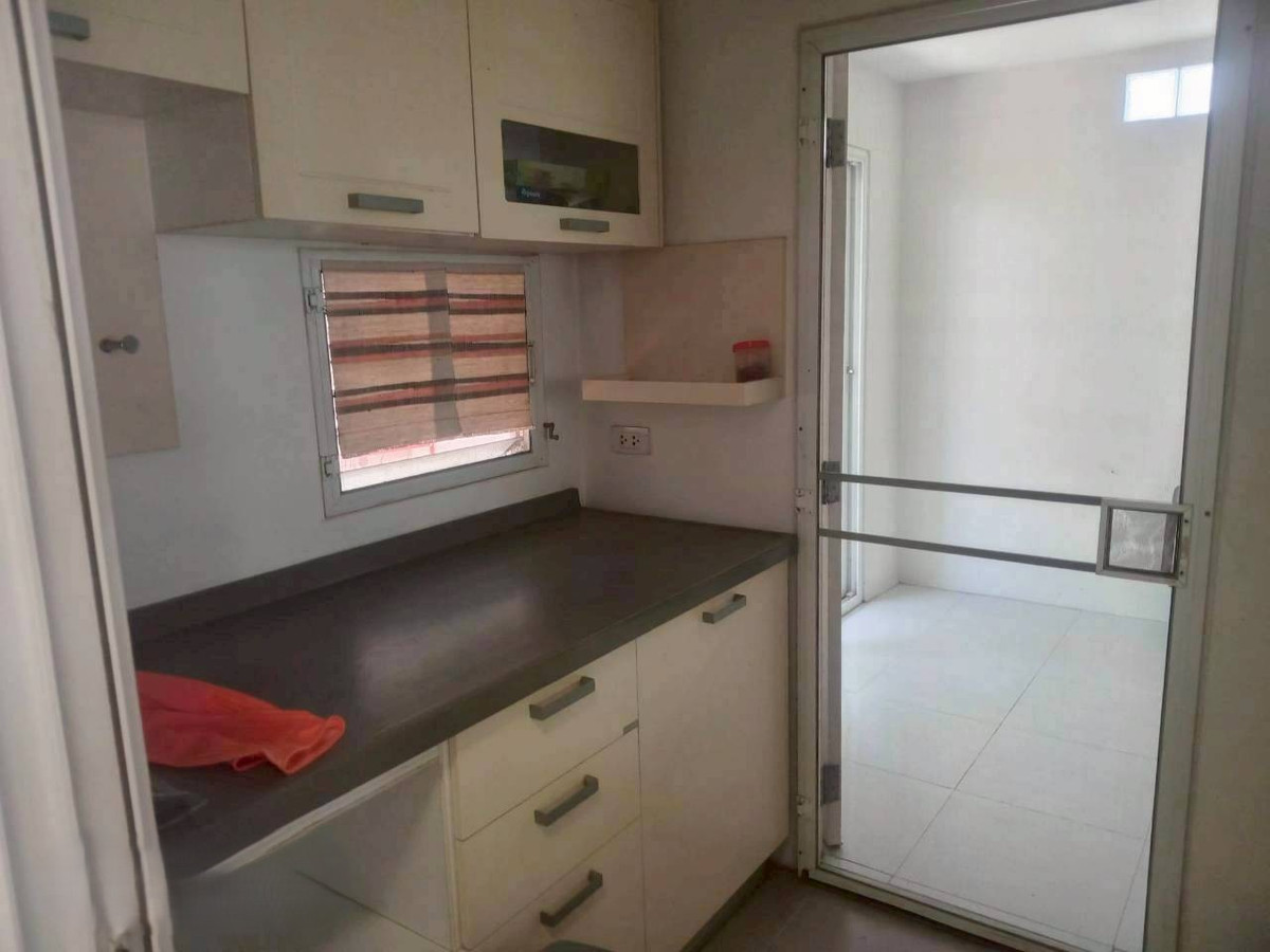 ขายบ้านพระราม 2 บางขุนเทียน : บานเดี่่ยว2 ชั้น 50 ตรว. โครงการอินนิซิโอพระราม2 ถ.พระราม2 ถ.บางกระดี่ แขวงแสมดำ เขตบางขุนเทียน กทม.