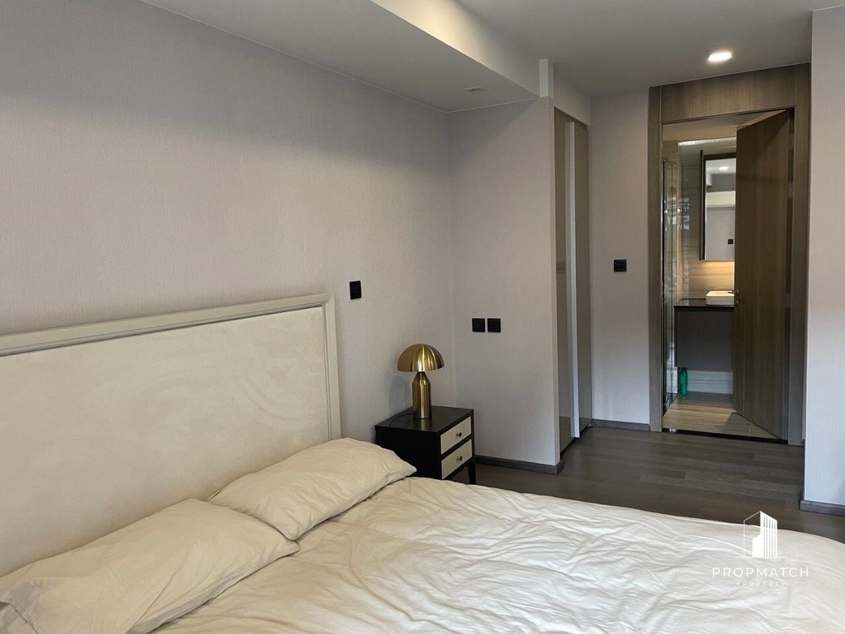 CondoSiam Paragon ,Chulalongkorn,Samyan : KLASS Siam 50sqm. (Sell 8.19Mb) (Rent 30k) 📲092-6289149