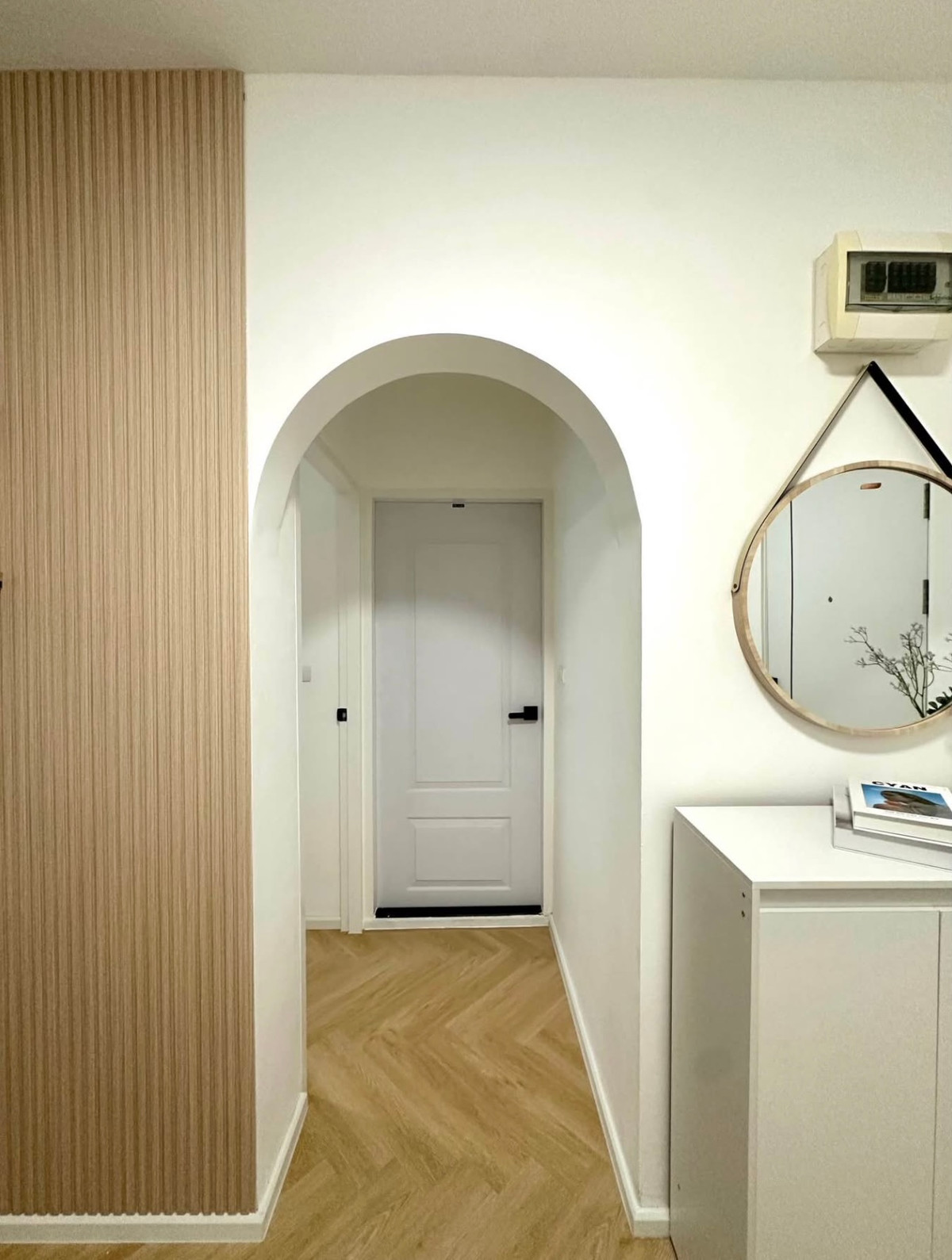 ขายคอนโดรัชดา ห้วยขวาง : ขายคอนโด A Space Play Ratchada-Sutthisarn ราคา 2,290,000 บาท [TTs260301]