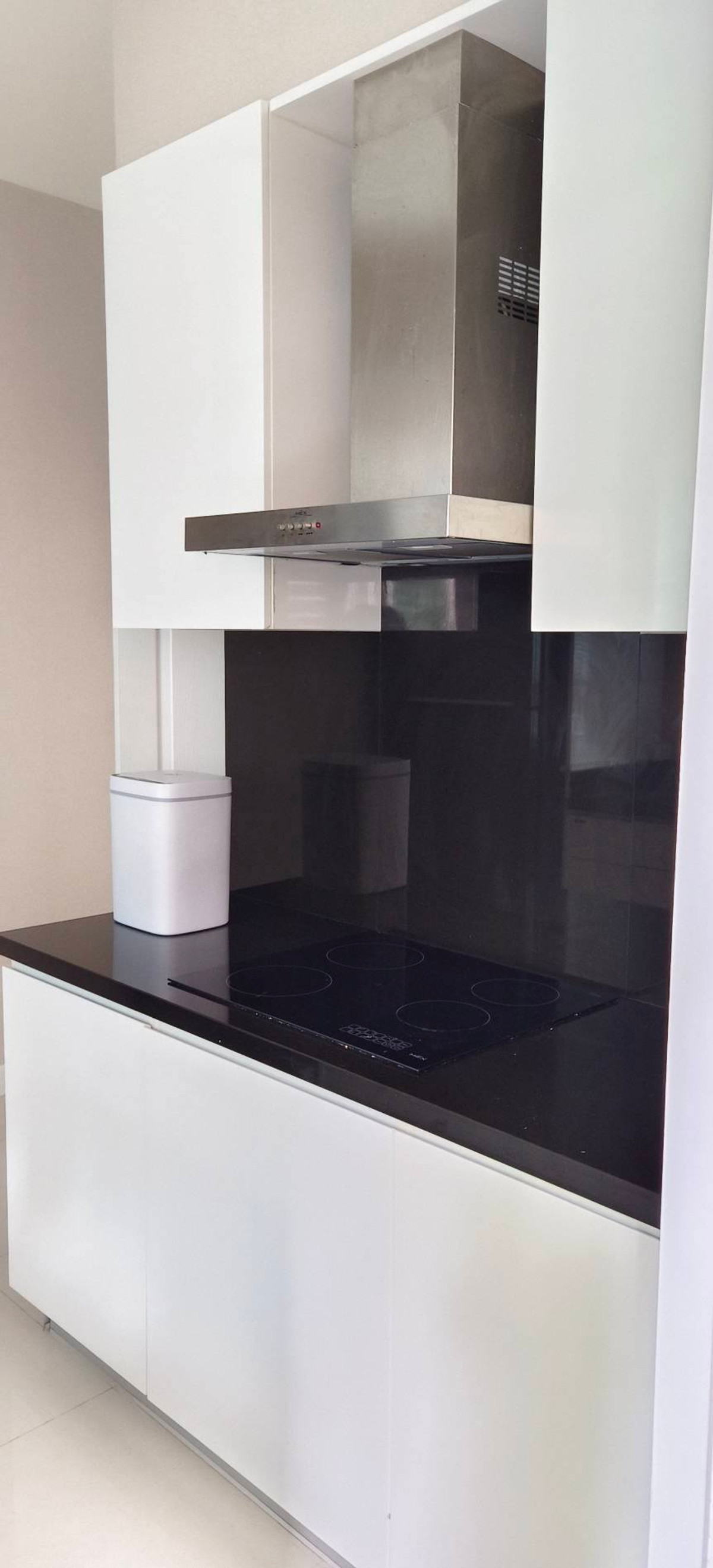 ให้เช่าบ้านสมุทรปราการ สำโรง : ให้เช่า 50ตรว 3นอน3น้ำ บ้านเดี่ยว 2 ชั้น นารา โบทานิค ศรีนครินทร์ 